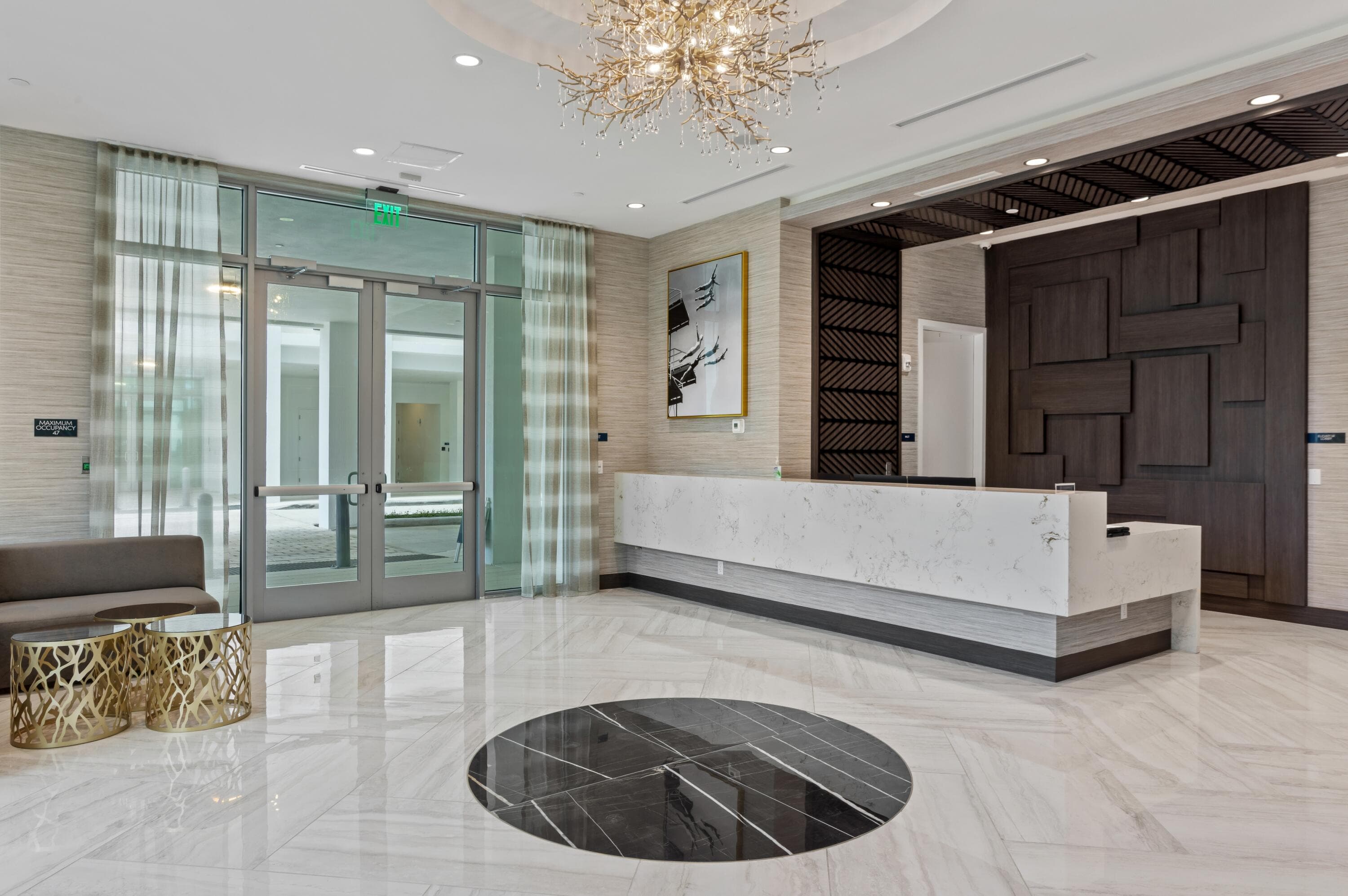 485 E Royal Palm Road 604, Boca Raton, FL 33432 — photo 26 of 40