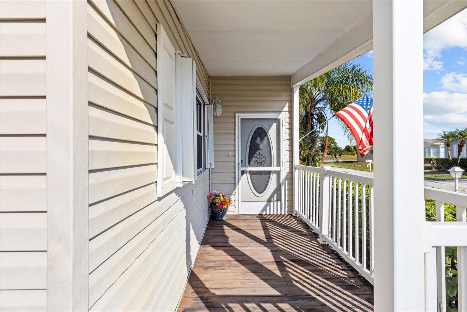 3116 8th Hole Drive, Port St. Lucie, FL 34952 — photo 7 of 59
