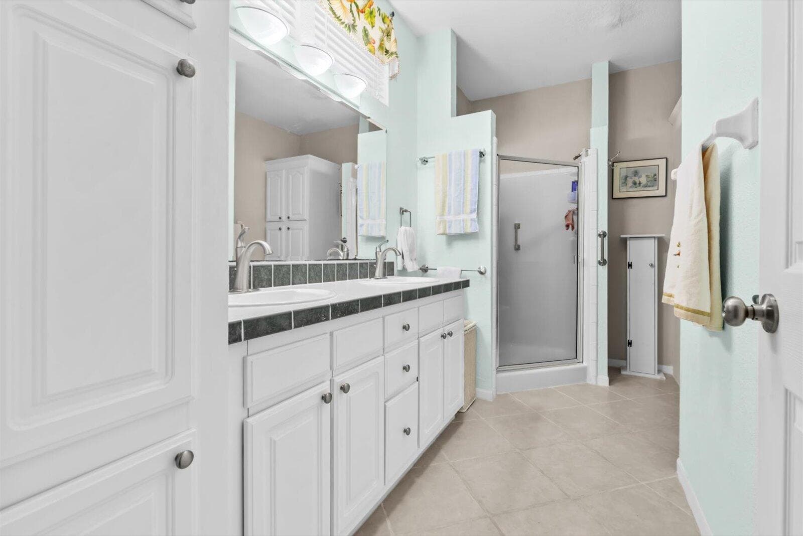 3116 8th Hole Drive, Port St. Lucie, FL 34952 — photo 24 of 59