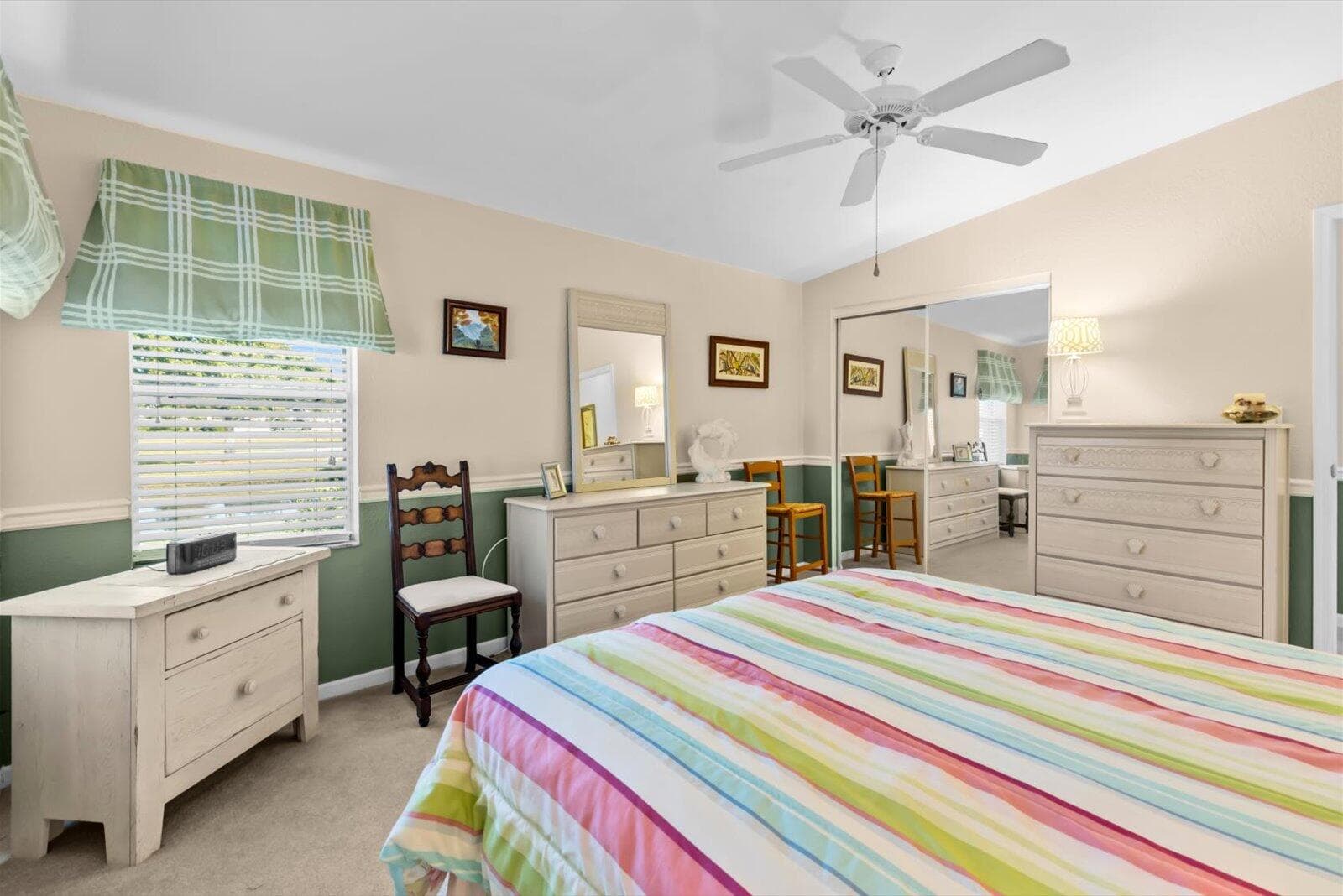 3116 8th Hole Drive, Port St. Lucie, FL 34952 — photo 28 of 59