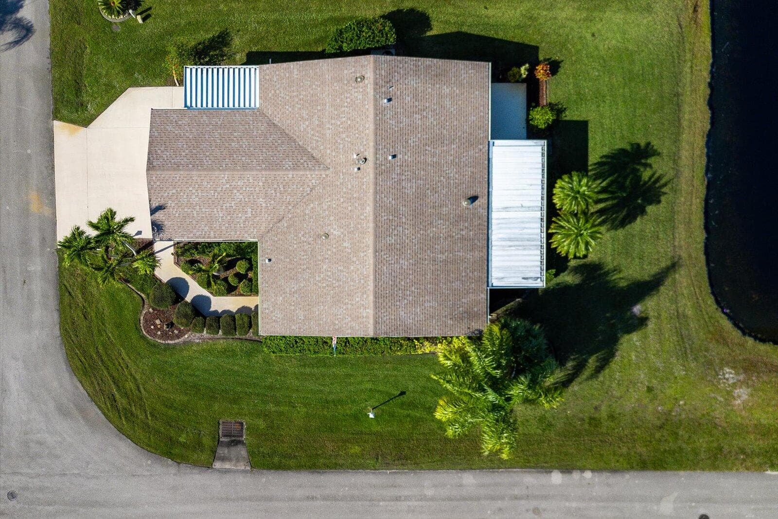 3116 8th Hole Drive, Port St. Lucie, FL 34952 — photo 37 of 59