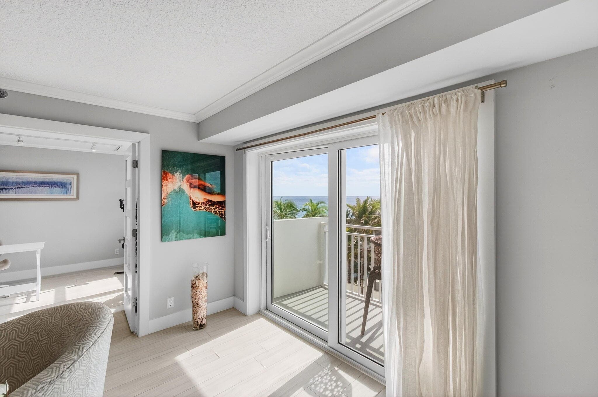 4511 S Ocean Boulevard 403, Highland Beach, FL 33487 — photo 17 of 30