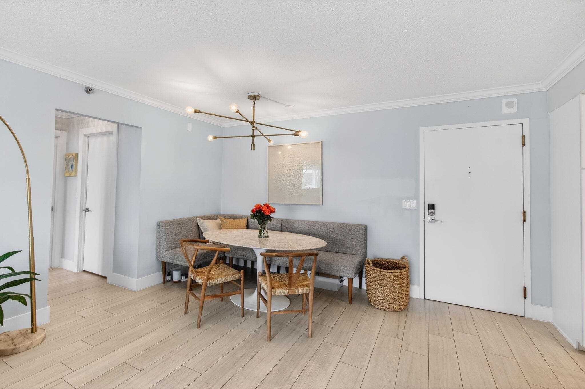 4511 S Ocean Boulevard 403, Highland Beach, FL 33487 — photo 7 of 30