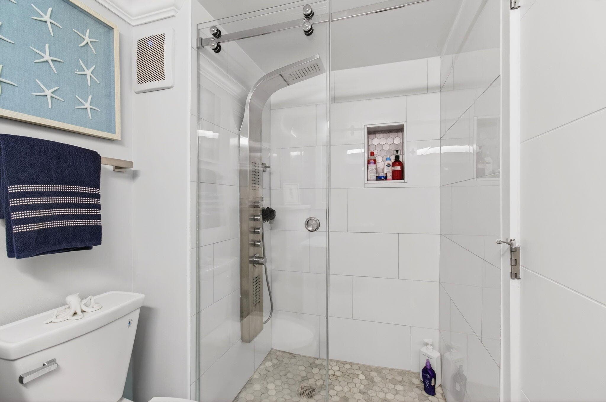 4511 S Ocean Boulevard 403, Highland Beach, FL 33487 — photo 15 of 30