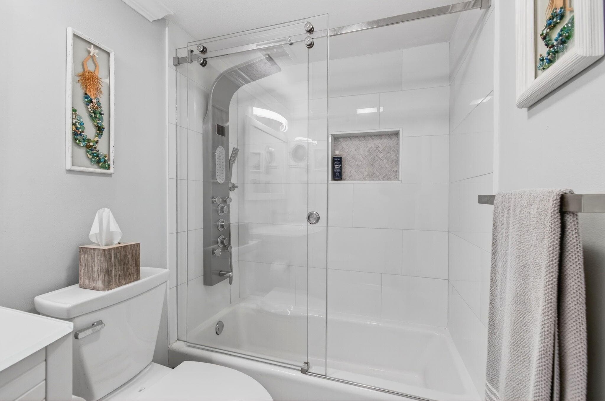 4511 S Ocean Boulevard 403, Highland Beach, FL 33487 — photo 11 of 30