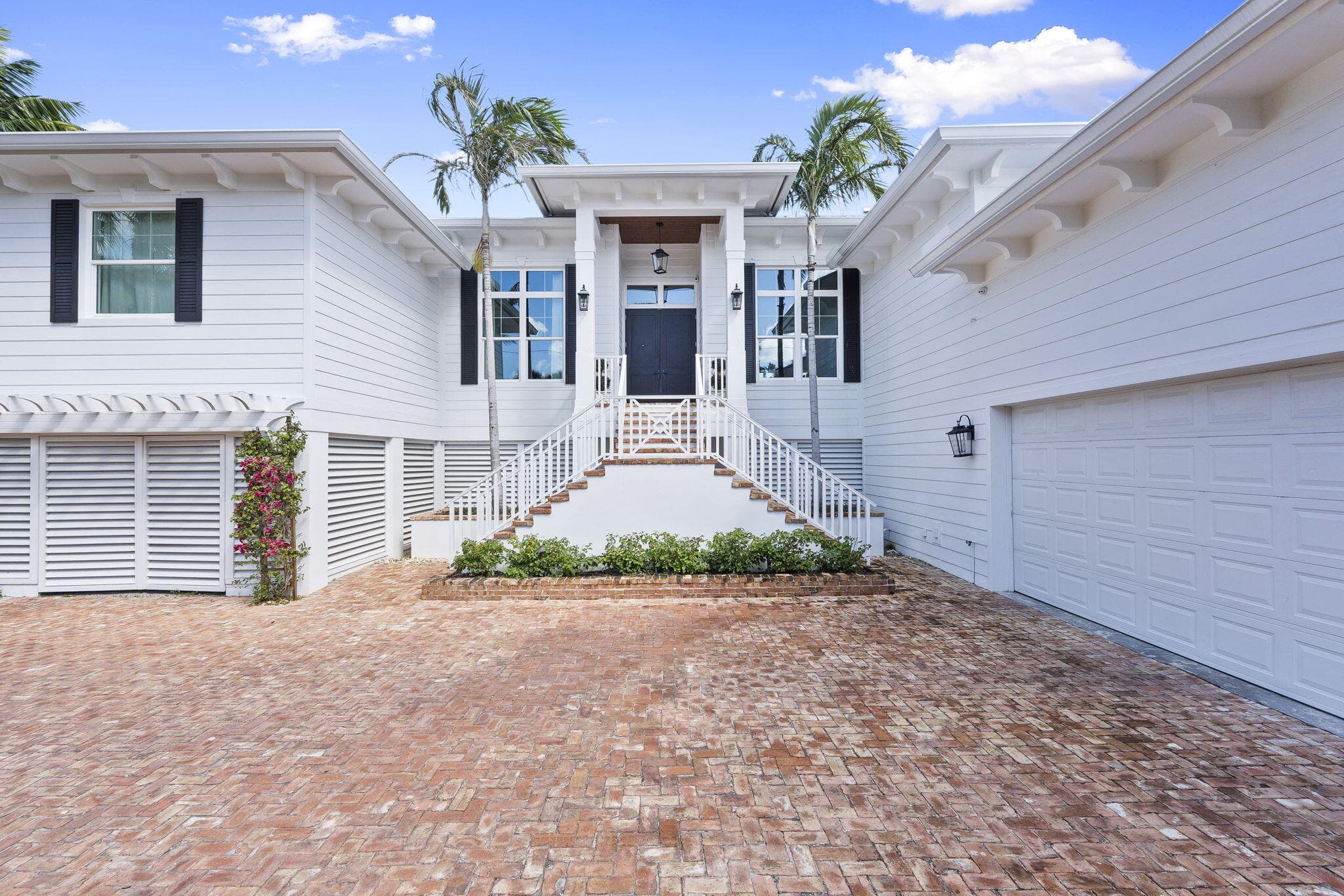 54 S Sewalls Point Road, Sewalls Point, FL 34996 — photo 7 of 68