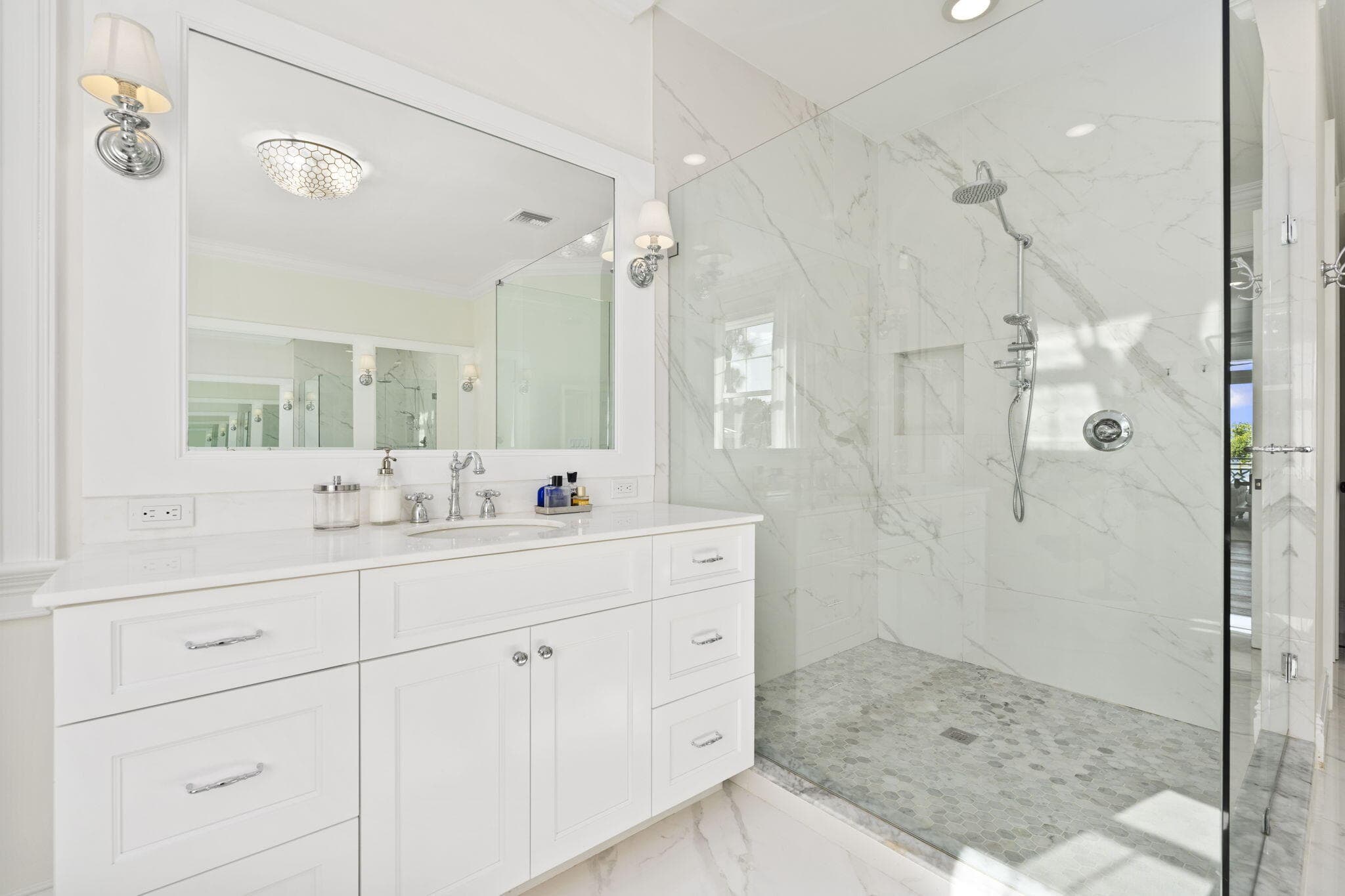54 S Sewalls Point Road, Sewalls Point, FL 34996 — photo 22 of 68