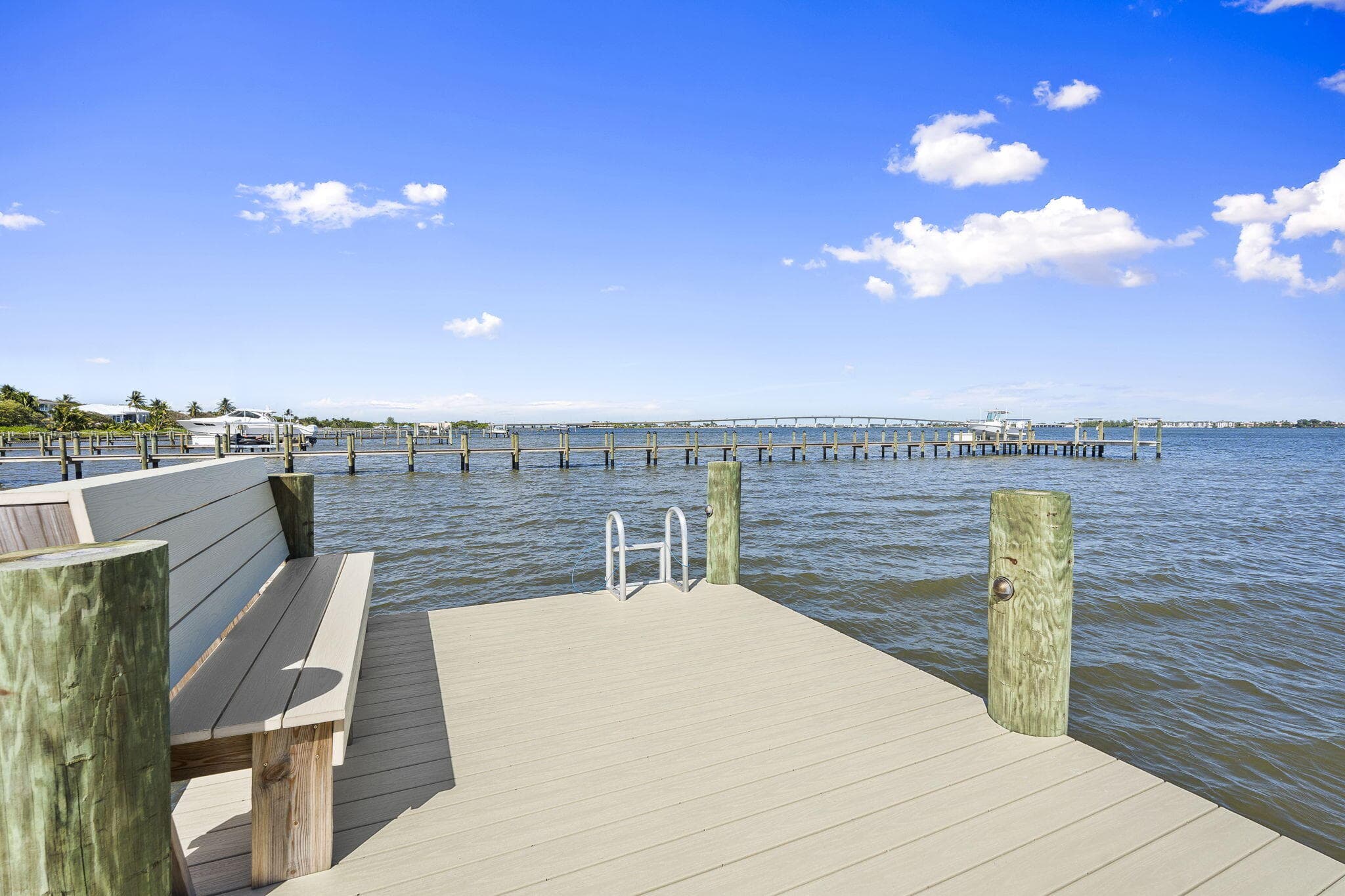 54 S Sewalls Point Road, Sewalls Point, FL 34996 — photo 46 of 68
