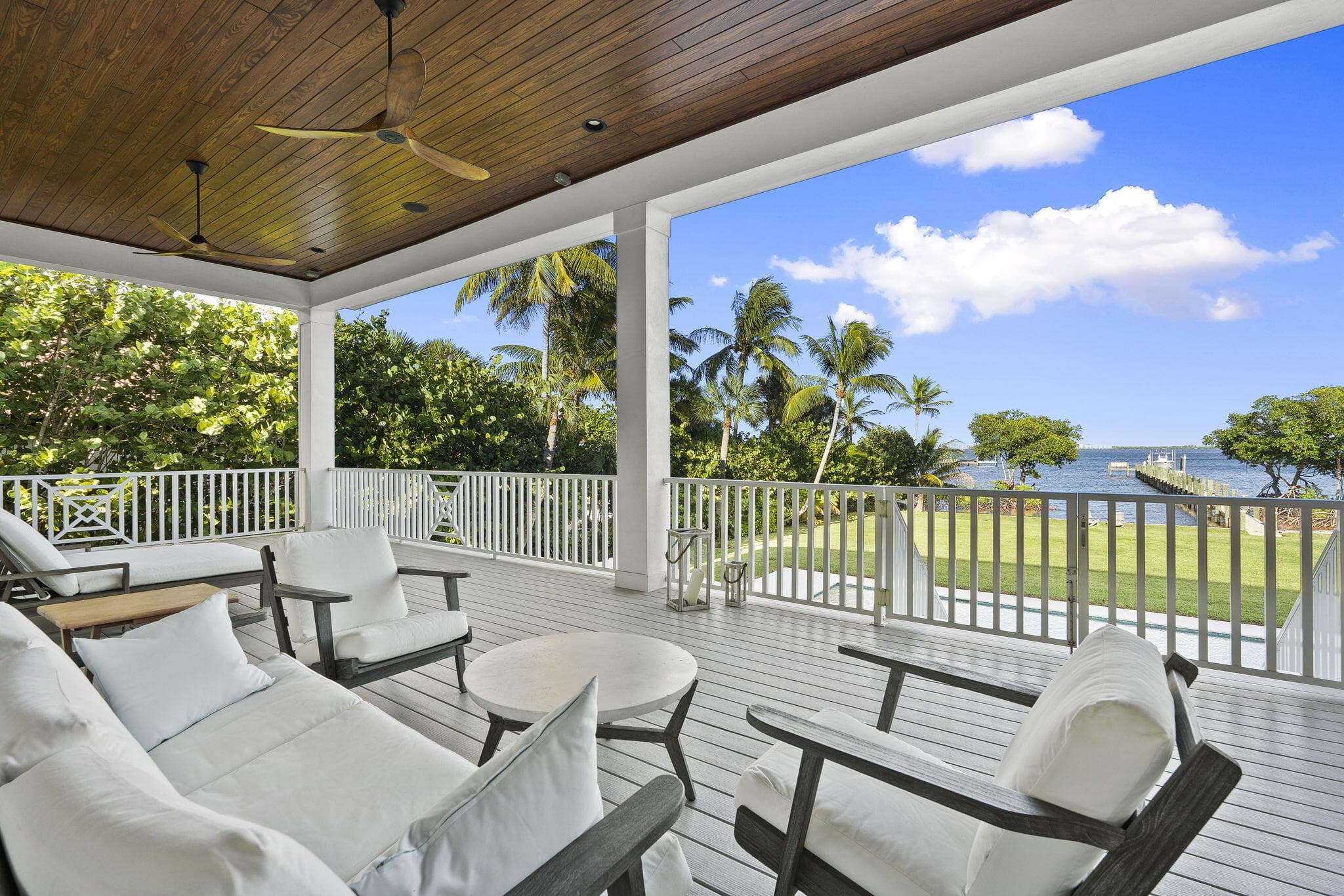 54 S Sewalls Point Road, Sewalls Point, FL 34996 — photo 48 of 68