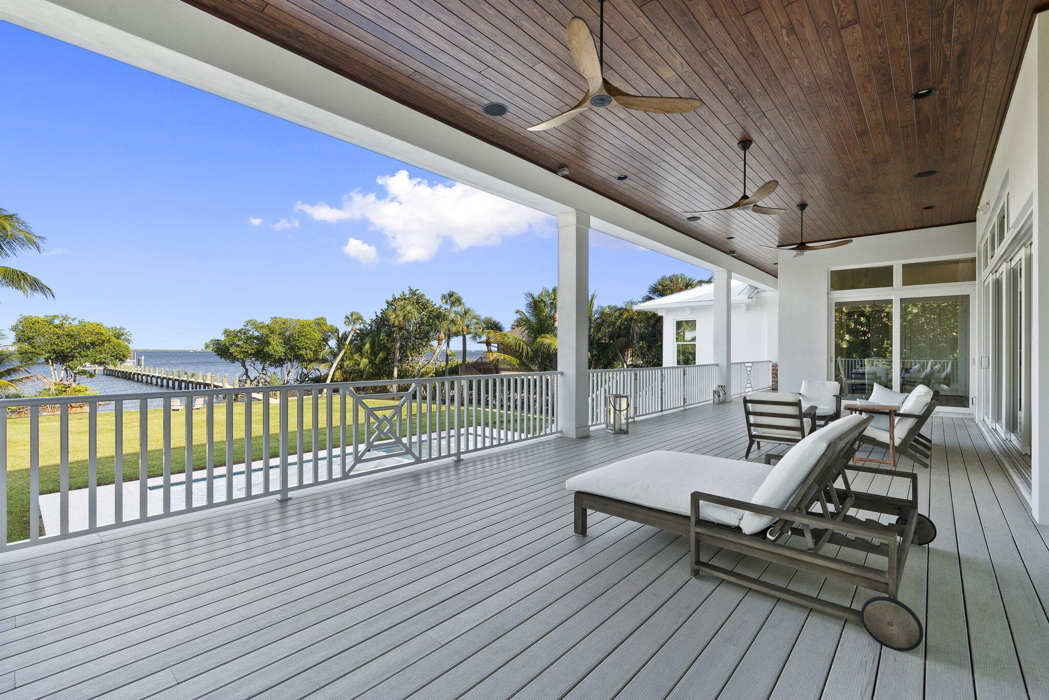 54 S Sewalls Point Road, Sewalls Point, FL 34996 — photo 49 of 68