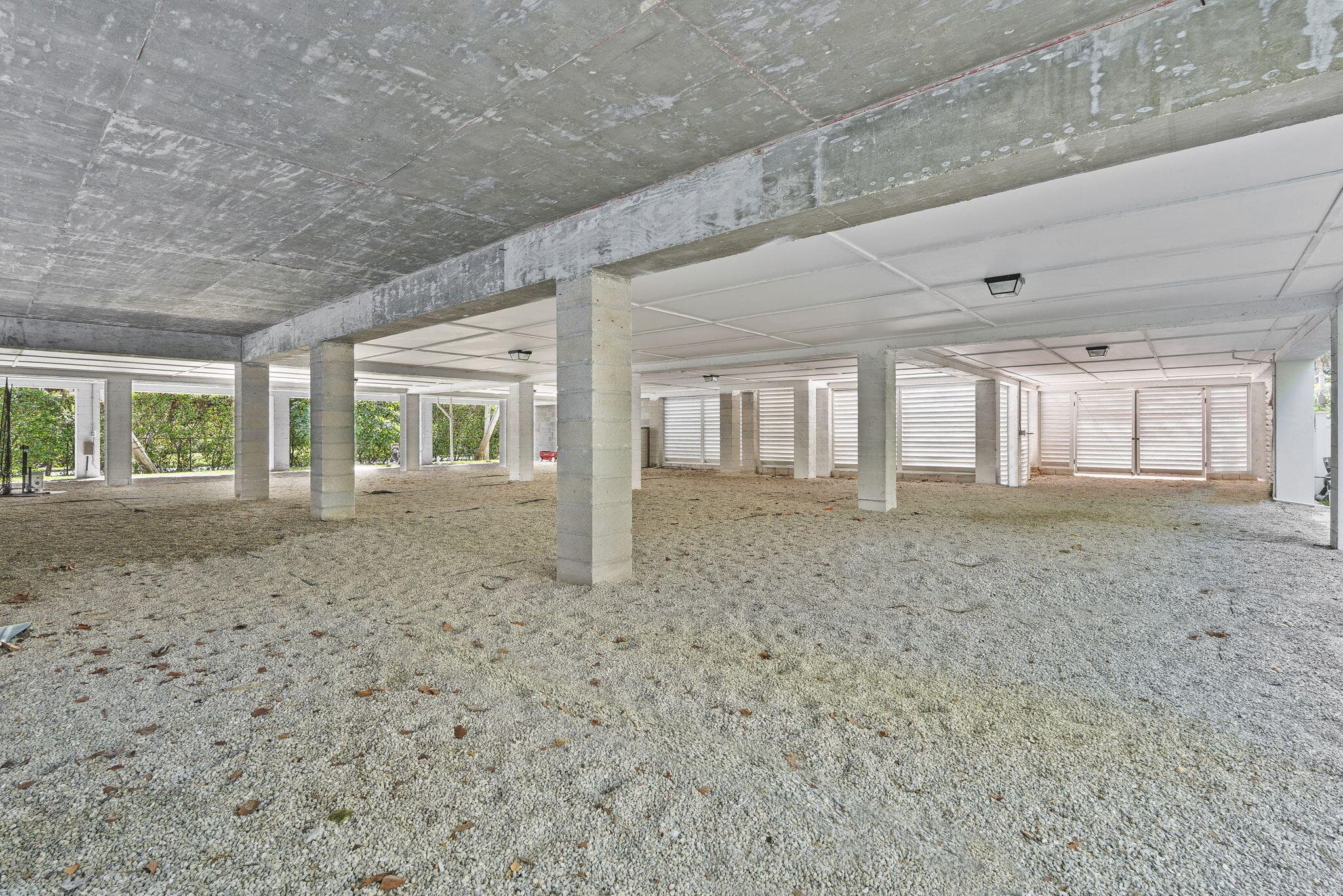 54 S Sewalls Point Road, Sewalls Point, FL 34996 — photo 53 of 68