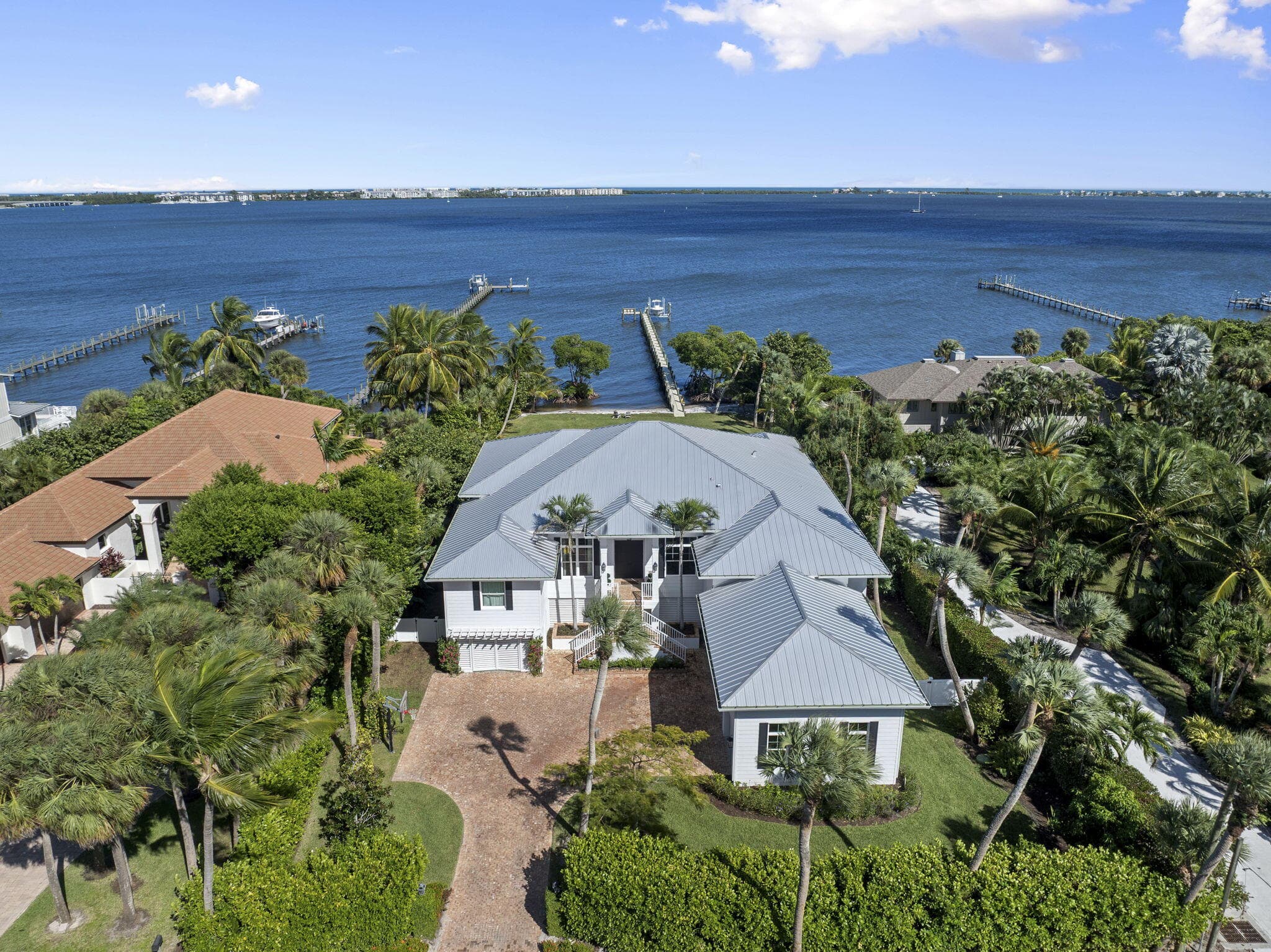 54 S Sewalls Point Road, Sewalls Point, FL 34996 — photo 55 of 68