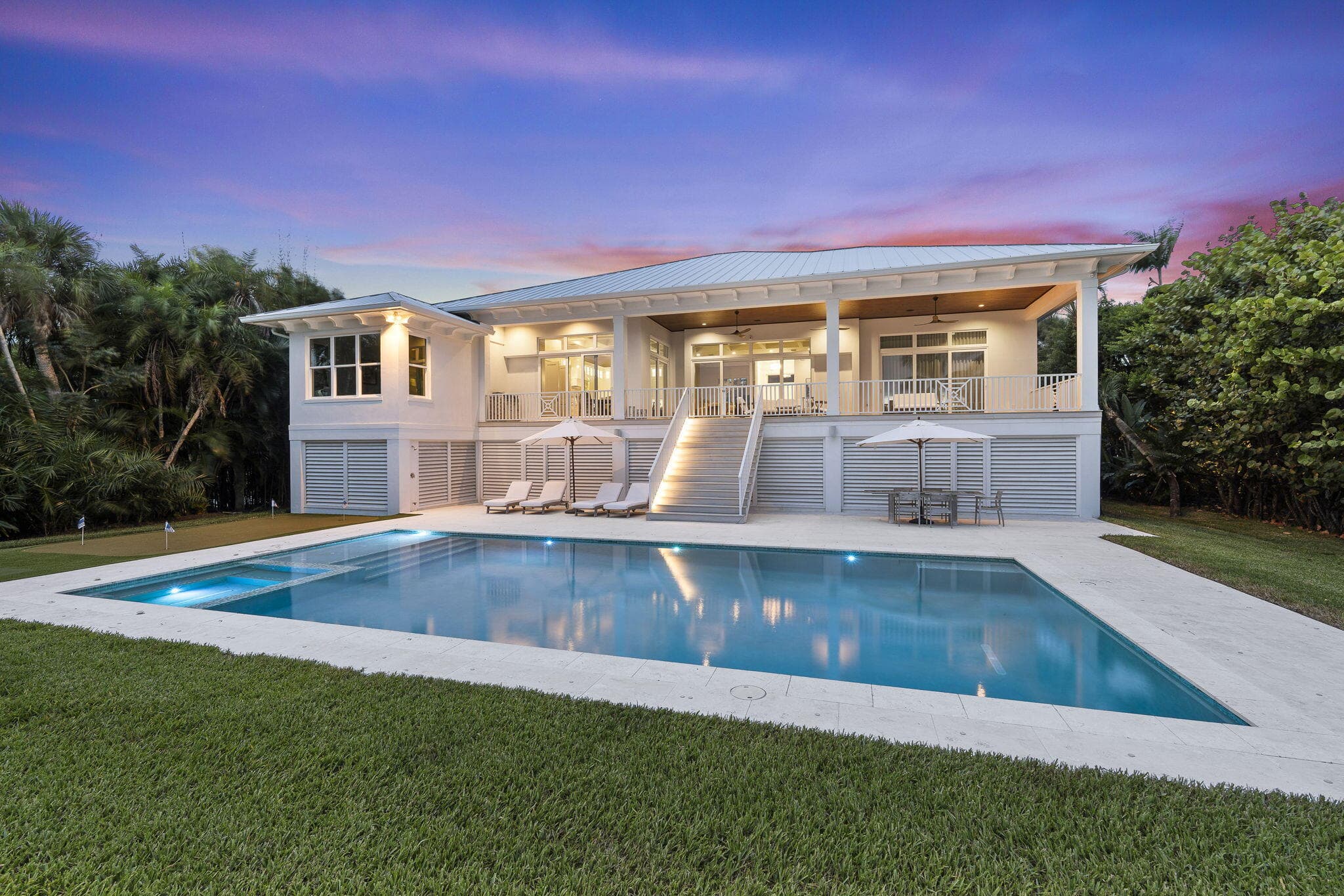 54 S Sewalls Point Road, Sewalls Point, FL 34996 — photo 60 of 68