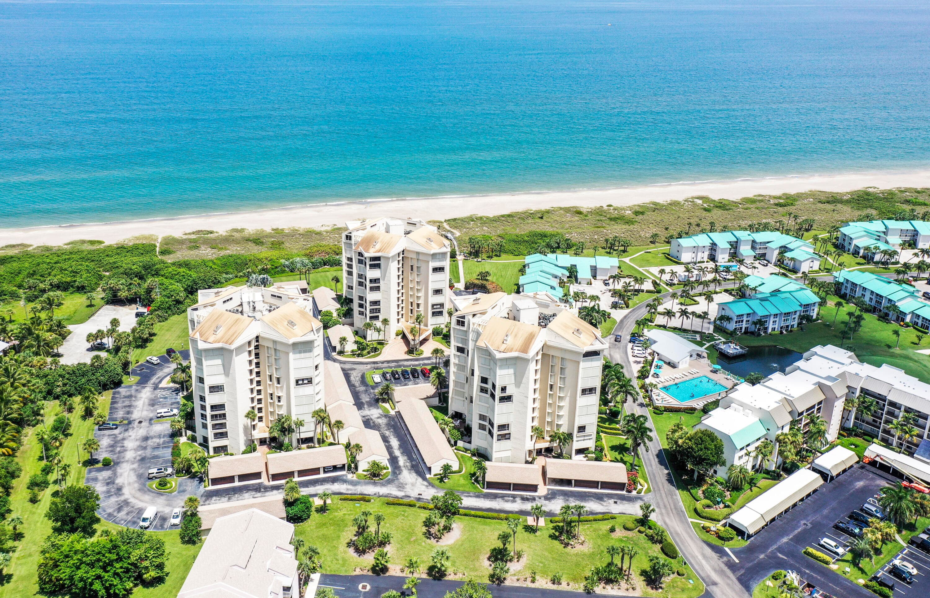 2400 S Ocean Drive 4304, Fort Pierce, FL 34949 — photo 3 of 57