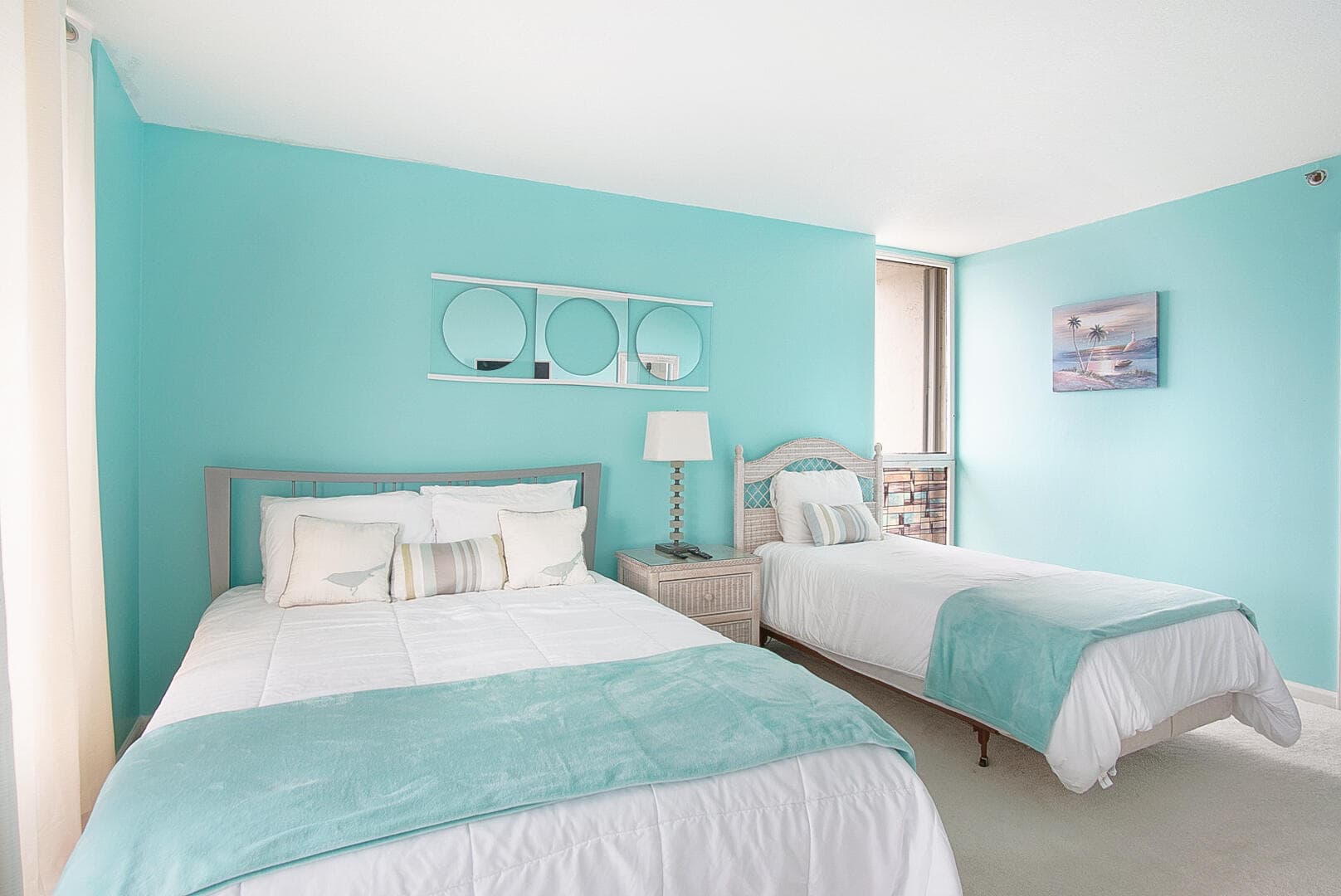 2400 S Ocean Drive 4304, Fort Pierce, FL 34949 — photo 30 of 57