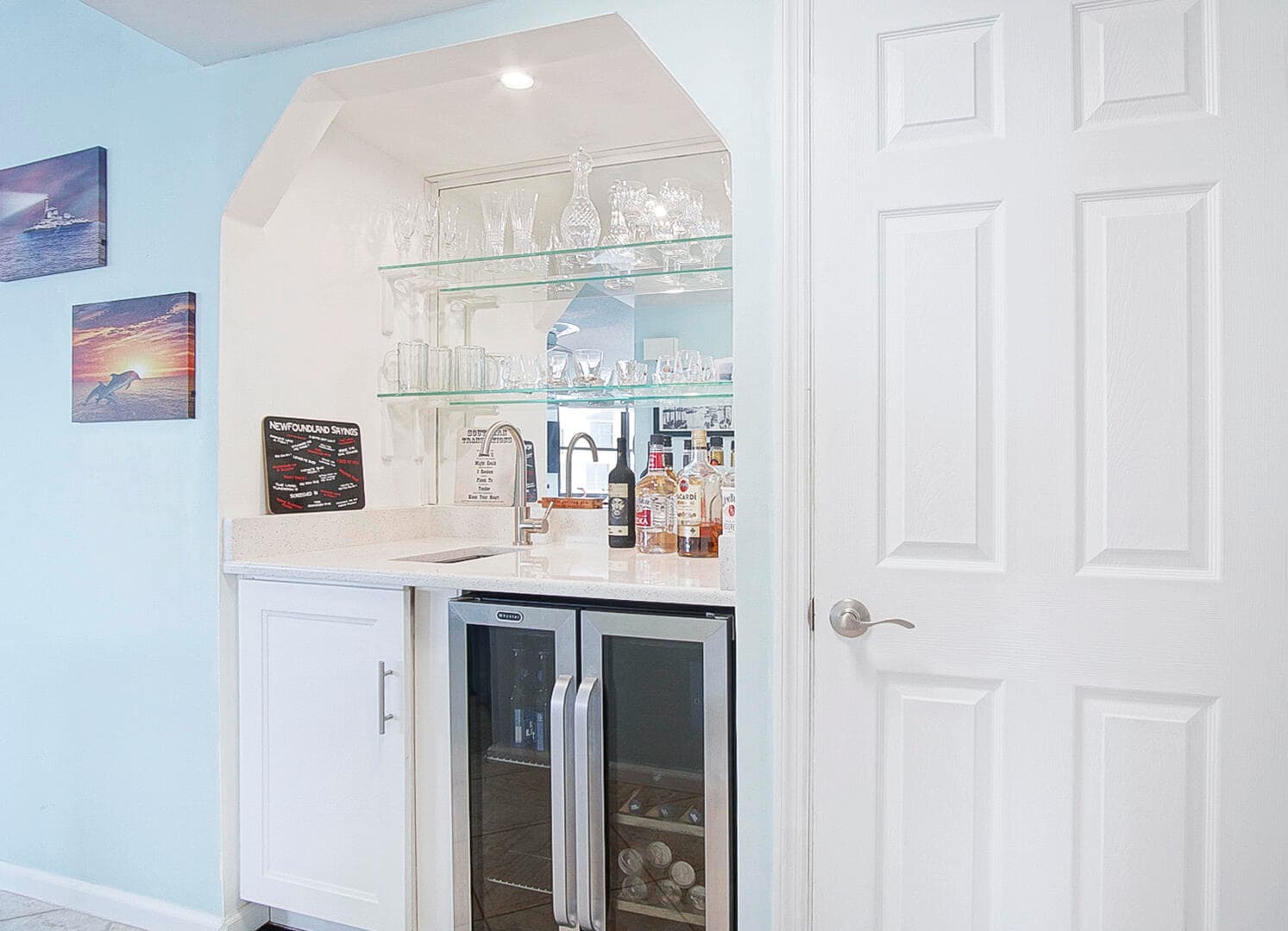 2400 S Ocean Drive 4304, Fort Pierce, FL 34949 — photo 16 of 57
