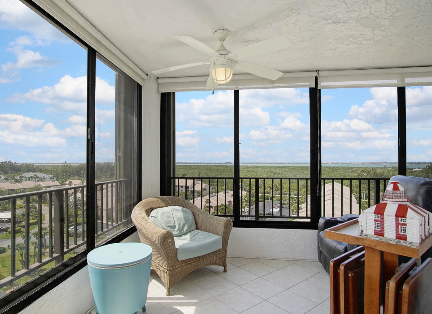2400 S Ocean Drive 4304, Fort Pierce, FL 34949 — photo 35 of 57