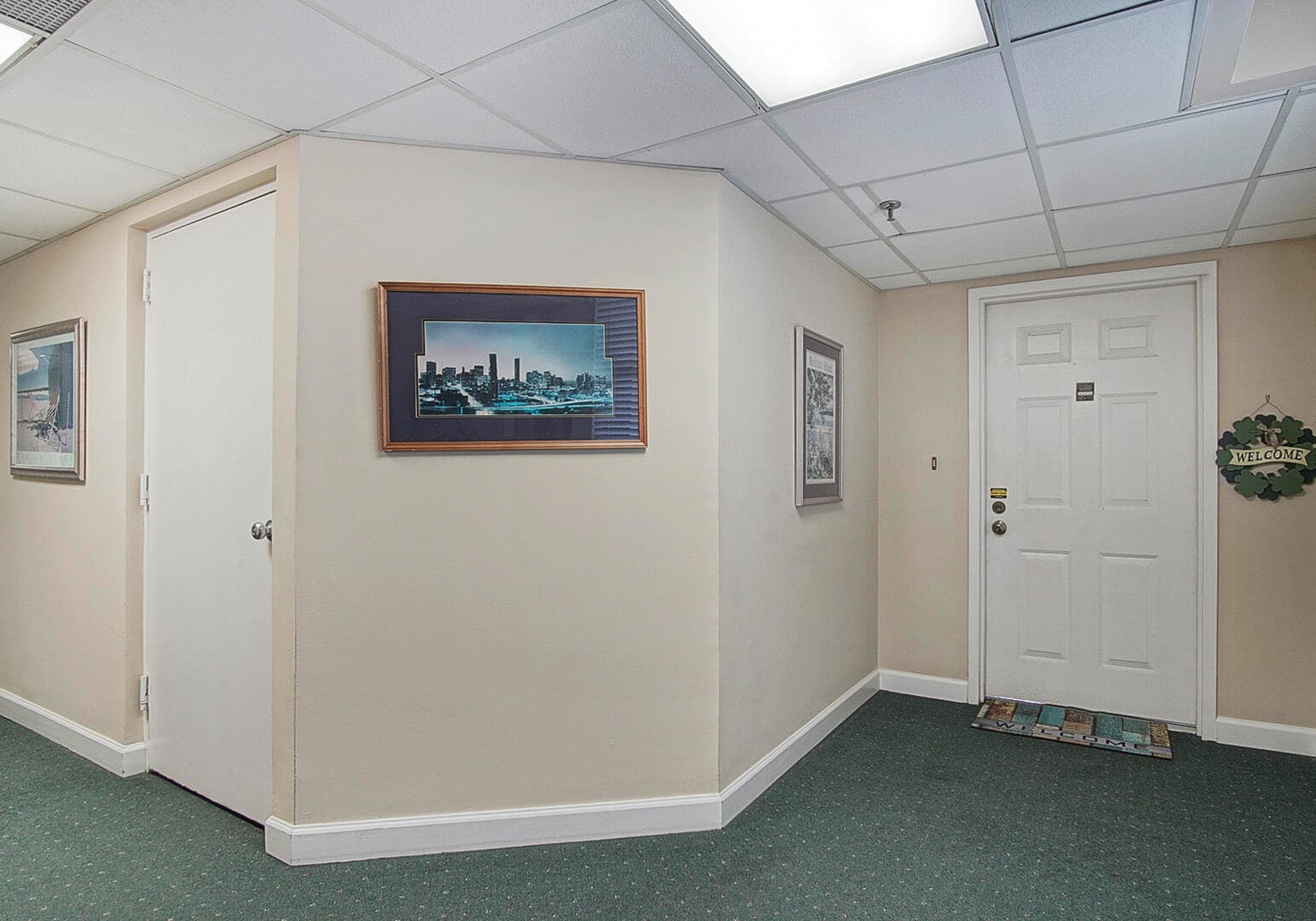 2400 S Ocean Drive 4304, Fort Pierce, FL 34949 — photo 8 of 57