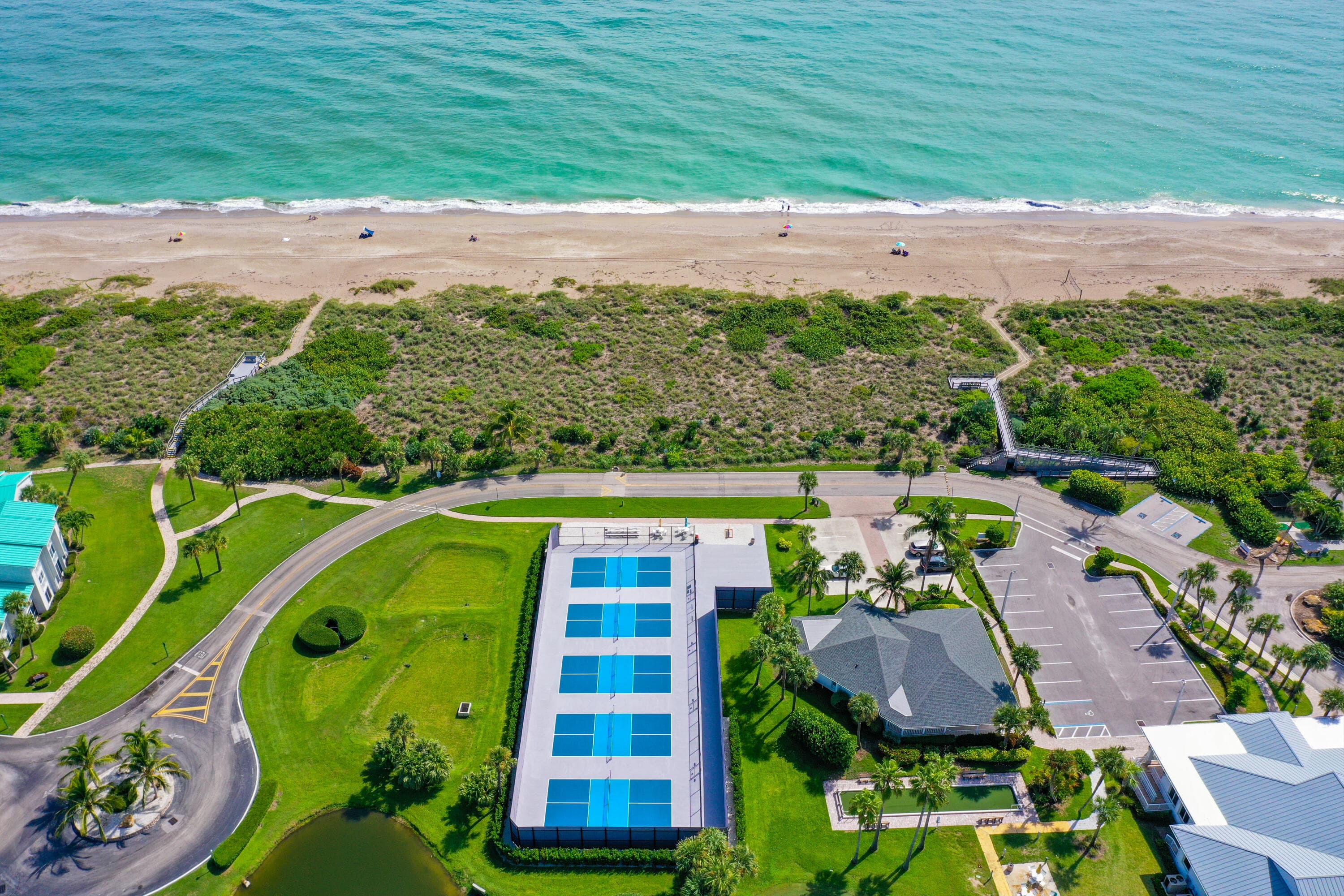 2400 S Ocean Drive 4304, Fort Pierce, FL 34949 — photo 56 of 57
