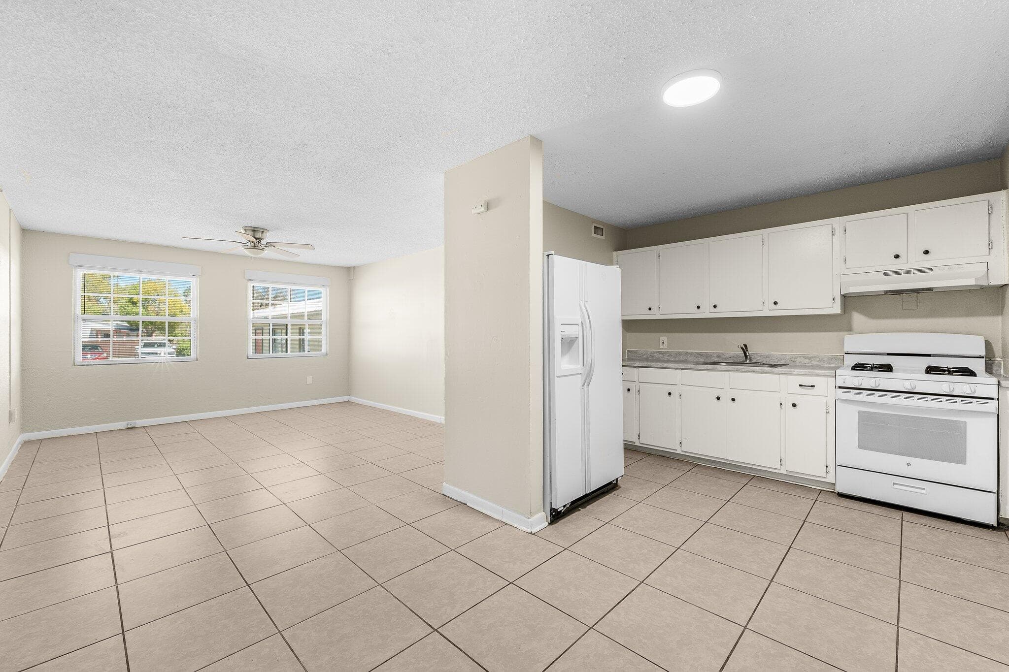 3510/ 3536 Saint John Street, Panama City, FL 32401 — photo 12 of 39