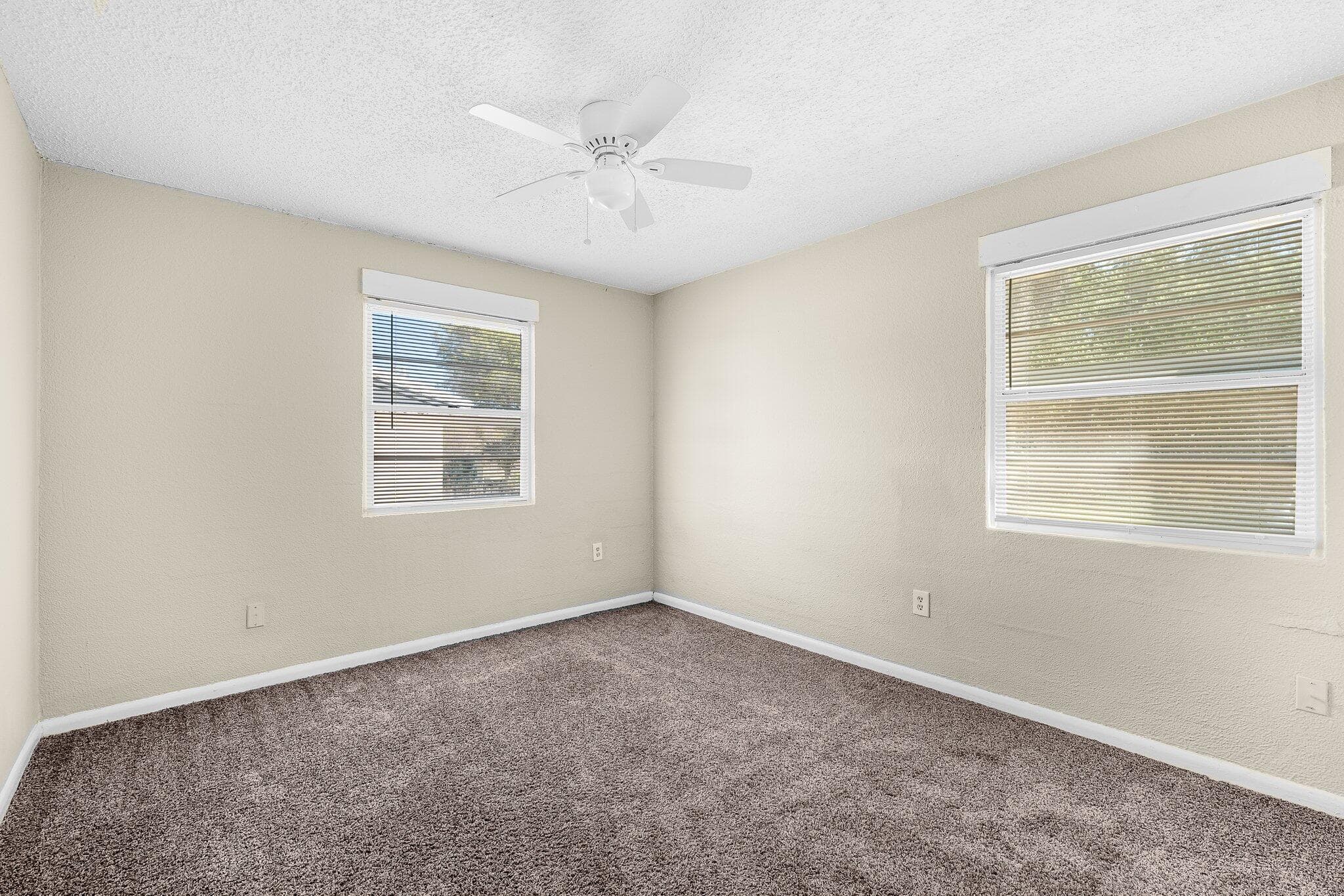 3510/ 3536 Saint John Street, Panama City, FL 32401 — photo 20 of 39