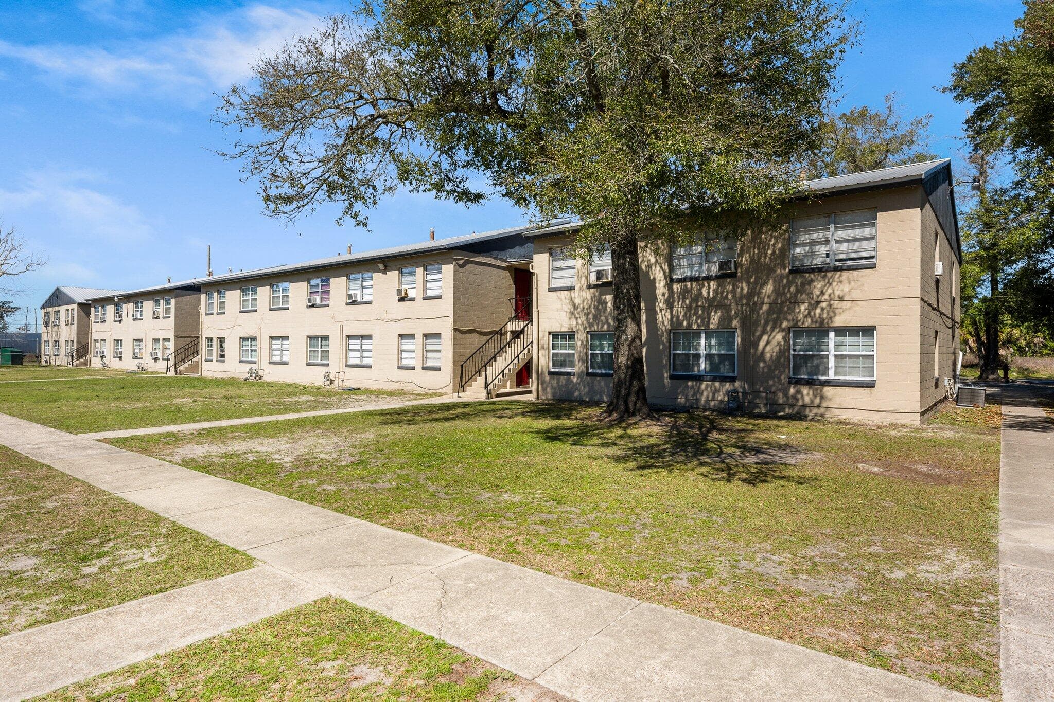 3510/ 3536 Saint John Street, Panama City, FL 32401 — photo 6 of 39