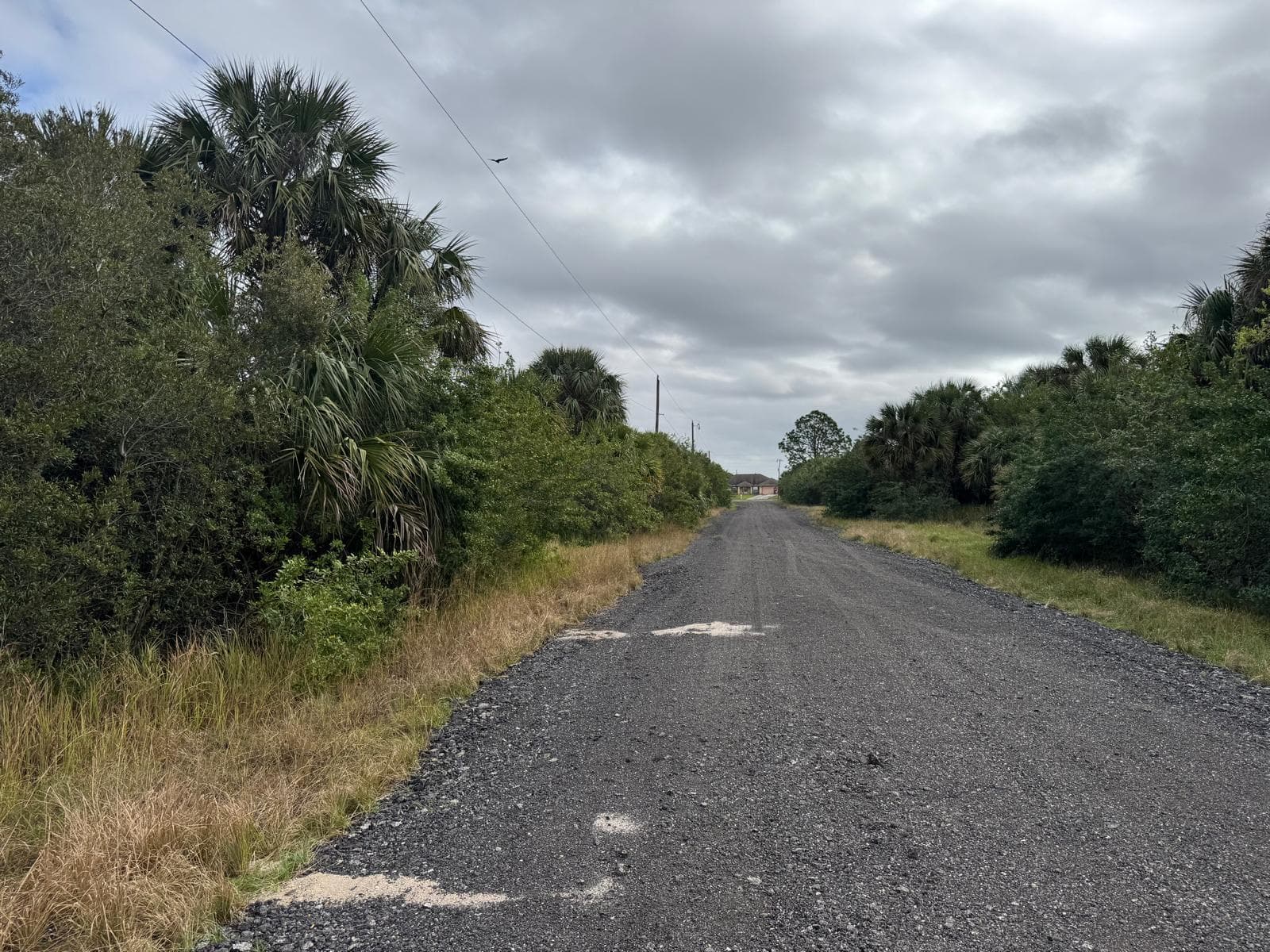 0000 Klebs Avenue SW, Palm Bay, FL 32908 — photo 2 of 9