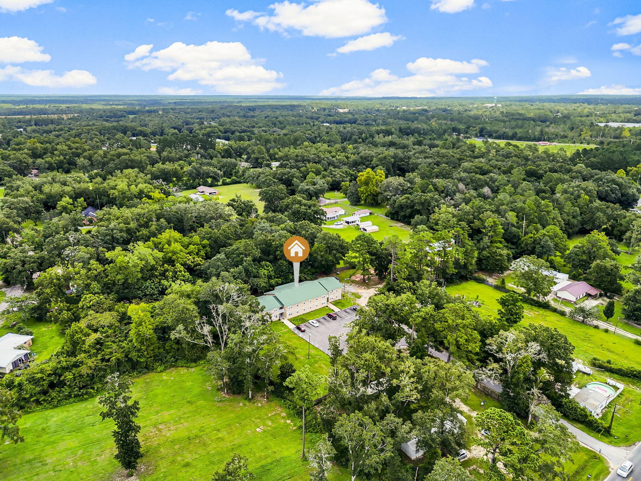872 Deer Wood Lane, Chipley, FL 32428 — photo 36 of 39