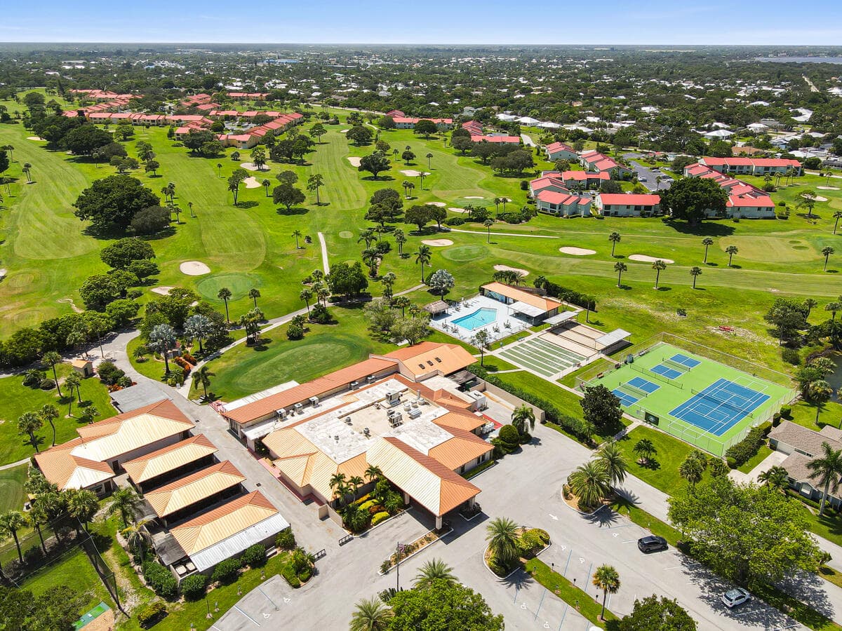5363 SE Miles Grant Road D203, Stuart, FL 34997 — photo 43 of 59