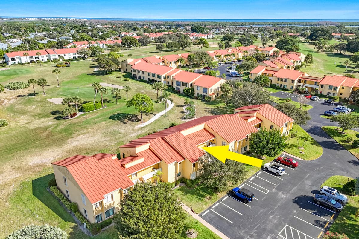 5363 SE Miles Grant Road D203, Stuart, FL 34997 — photo 36 of 59