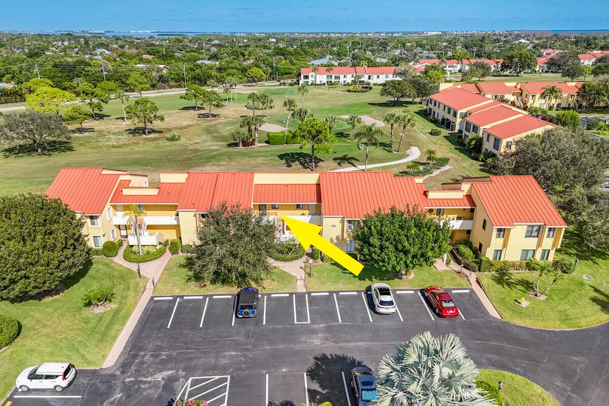 5363 SE Miles Grant Road D203, Stuart, FL 34997 — photo 41 of 59