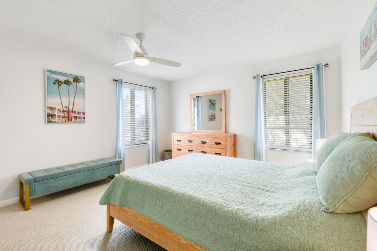 5363 SE Miles Grant Road D203, Stuart, FL 34997 — photo 27 of 59