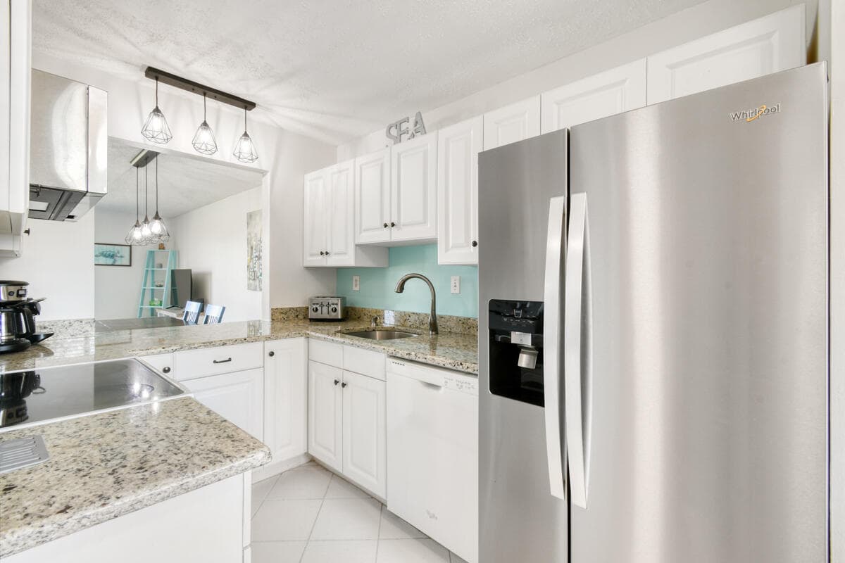 5363 SE Miles Grant Road D203, Stuart, FL 34997 — photo 17 of 59