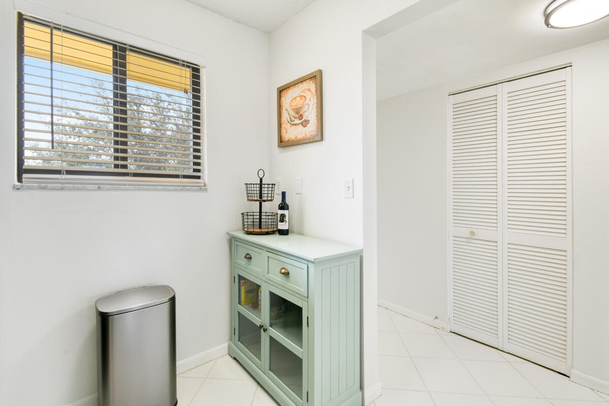 5363 SE Miles Grant Road D203, Stuart, FL 34997 — photo 21 of 59