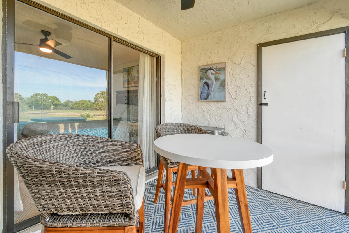 5363 SE Miles Grant Road D203, Stuart, FL 34997 — photo 34 of 59