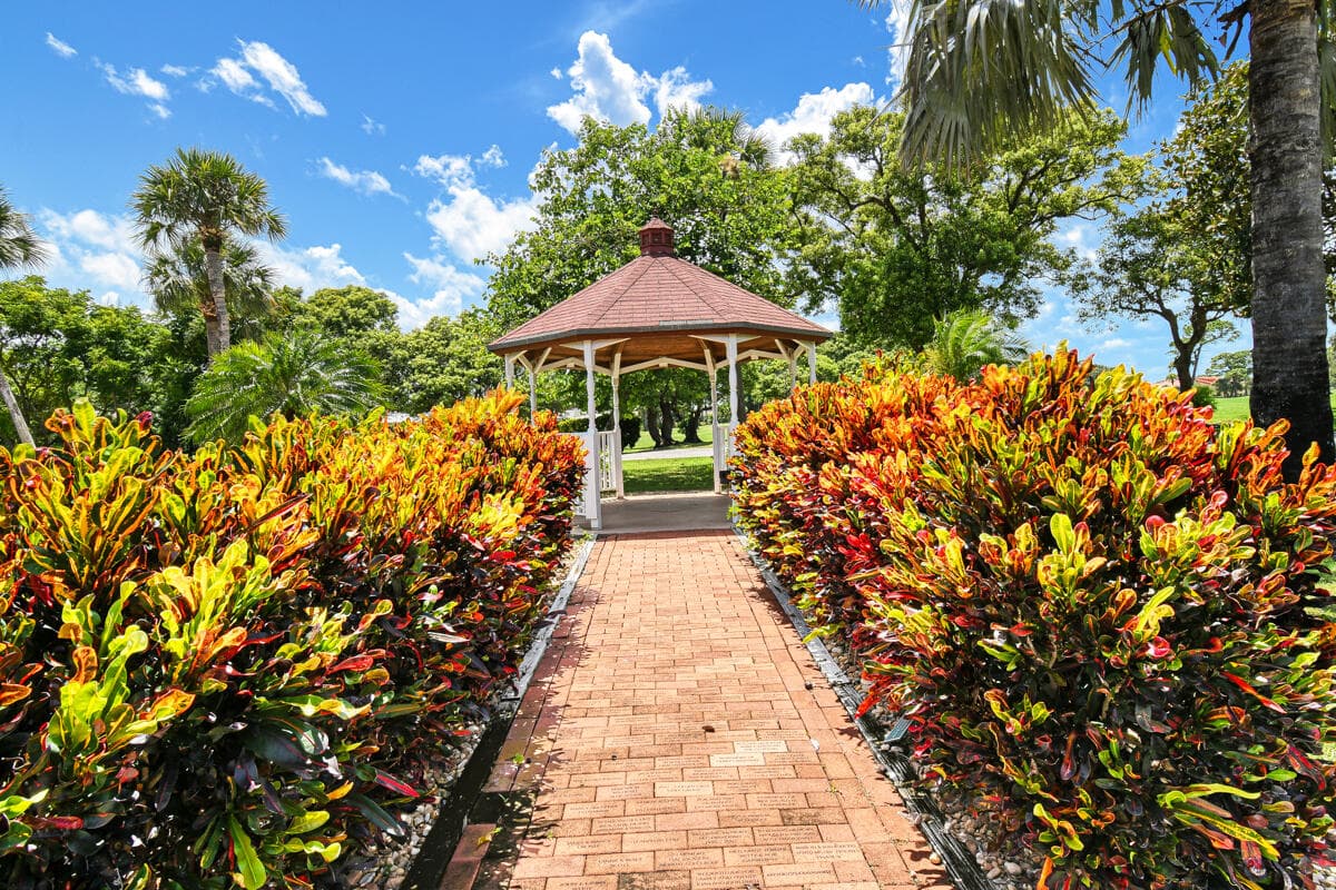 5363 SE Miles Grant Road D203, Stuart, FL 34997 — photo 55 of 59