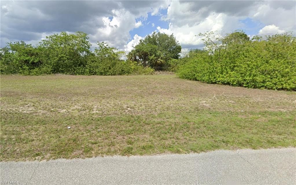 2137 NE 27th Street, Cape Coral, FL 33909 — photo 1 of 5
