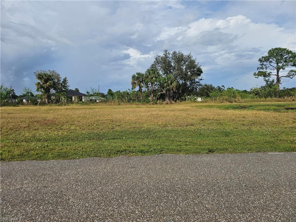 2137 NE 27th Street, Cape Coral, FL 33909 — photo 5 of 5