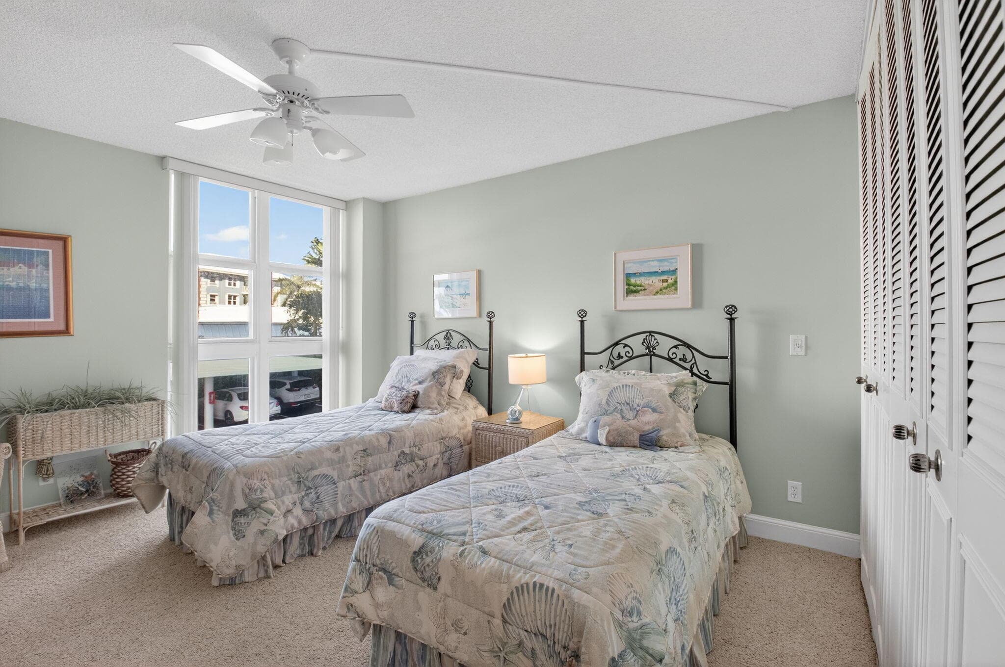 2200 S Ocean Boulevard 202, Delray Beach, FL 33483 — photo 26 of 69