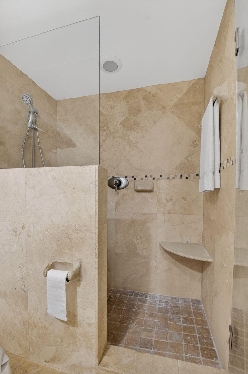 2200 S Ocean Boulevard 202, Delray Beach, FL 33483 — photo 24 of 69