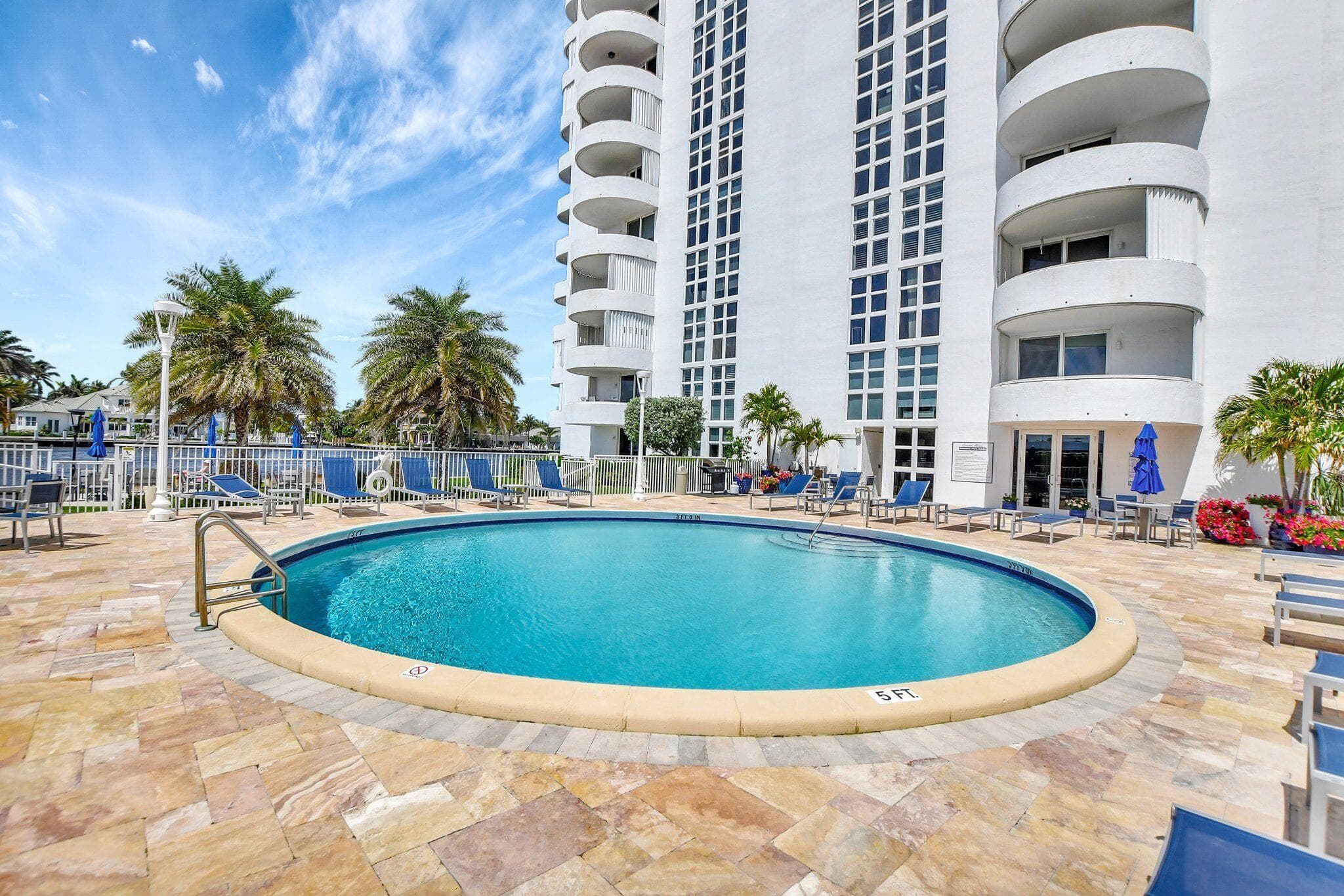 2200 S Ocean Boulevard 202, Delray Beach, FL 33483 — photo 53 of 69