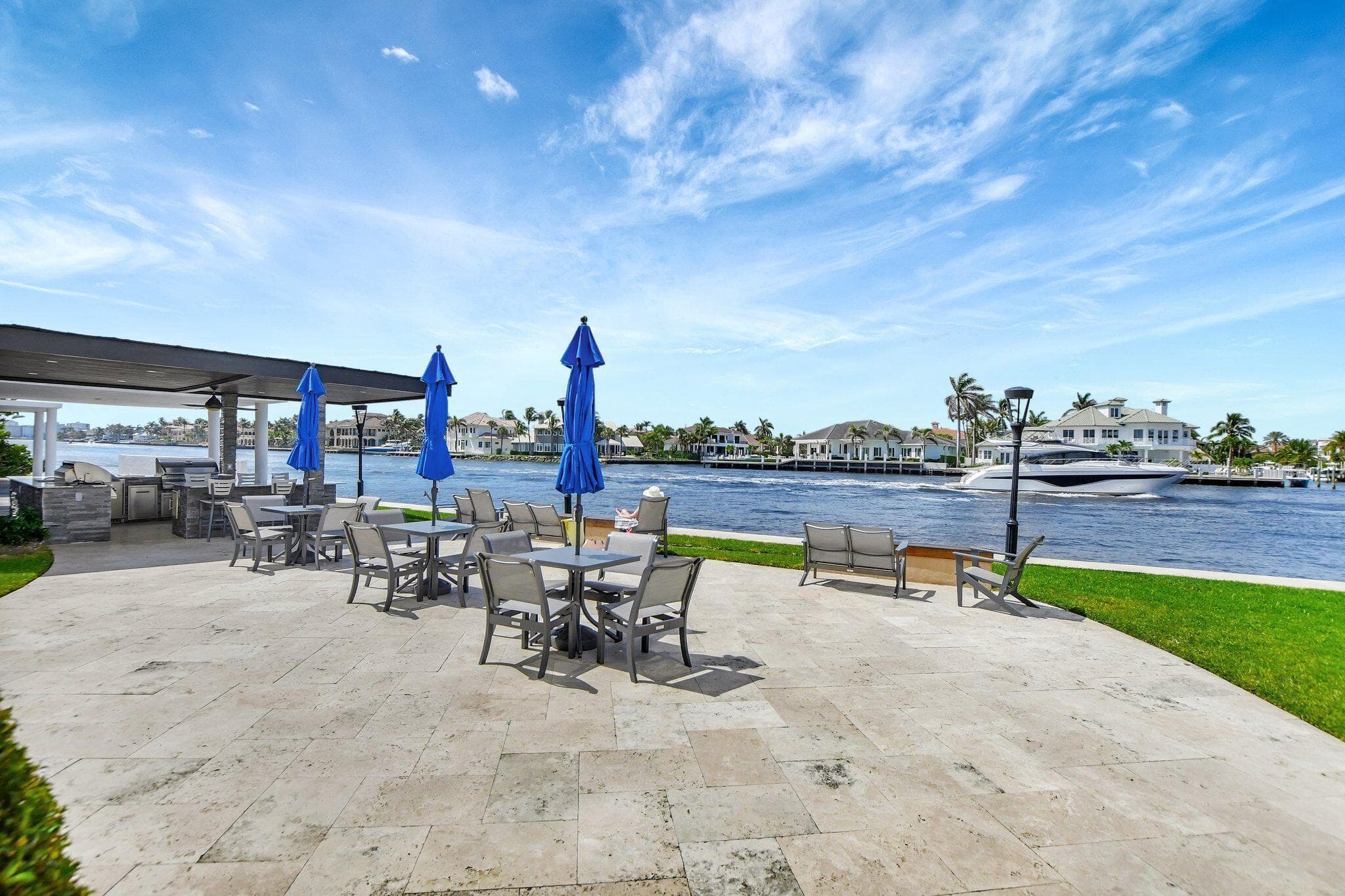 2200 S Ocean Boulevard 202, Delray Beach, FL 33483 — photo 60 of 69