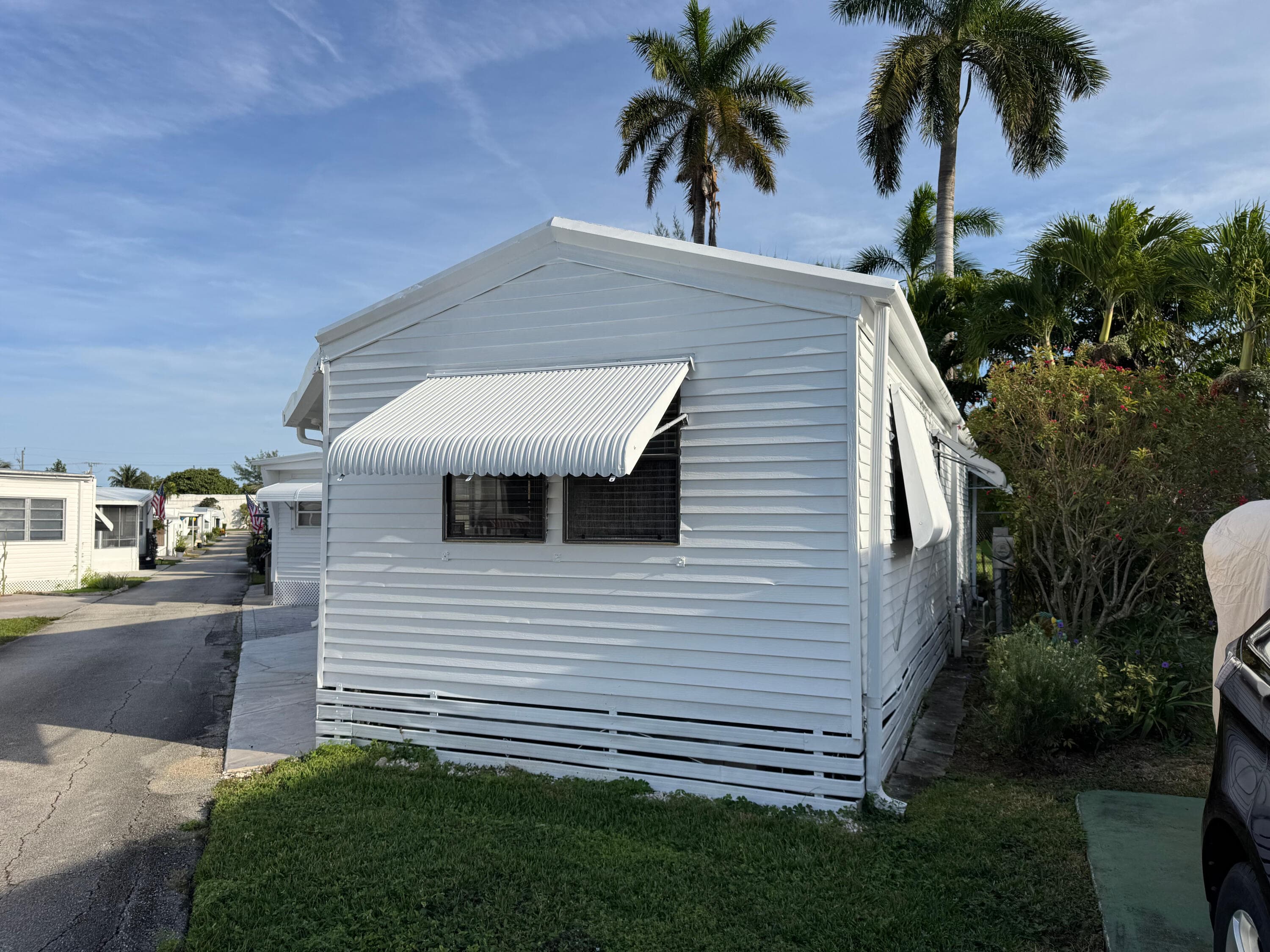 210 Cardinal Drive B, Briny Breezes, FL 33435 — photo 4 of 34