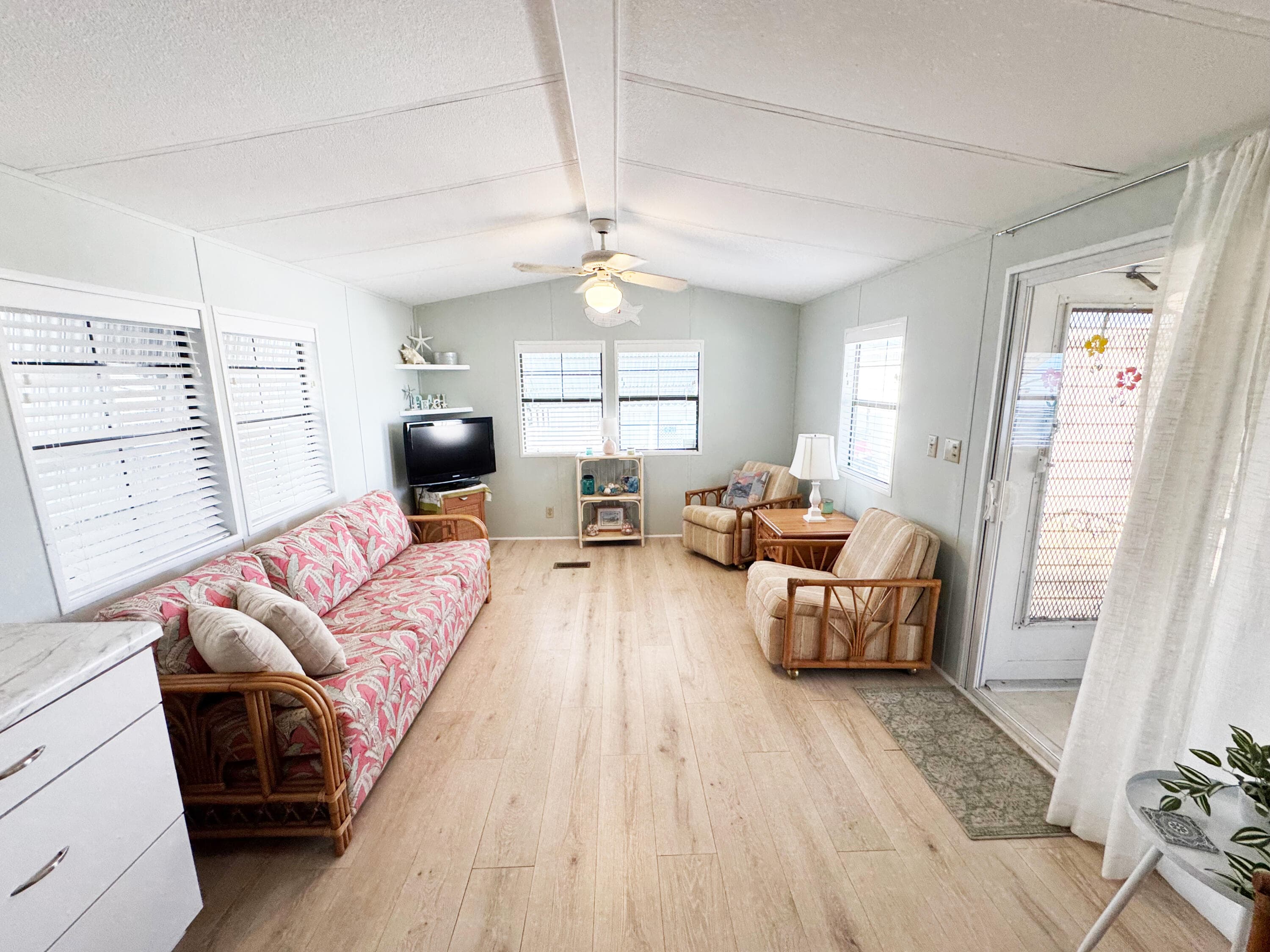 210 Cardinal Drive B, Briny Breezes, FL 33435 — photo 18 of 34