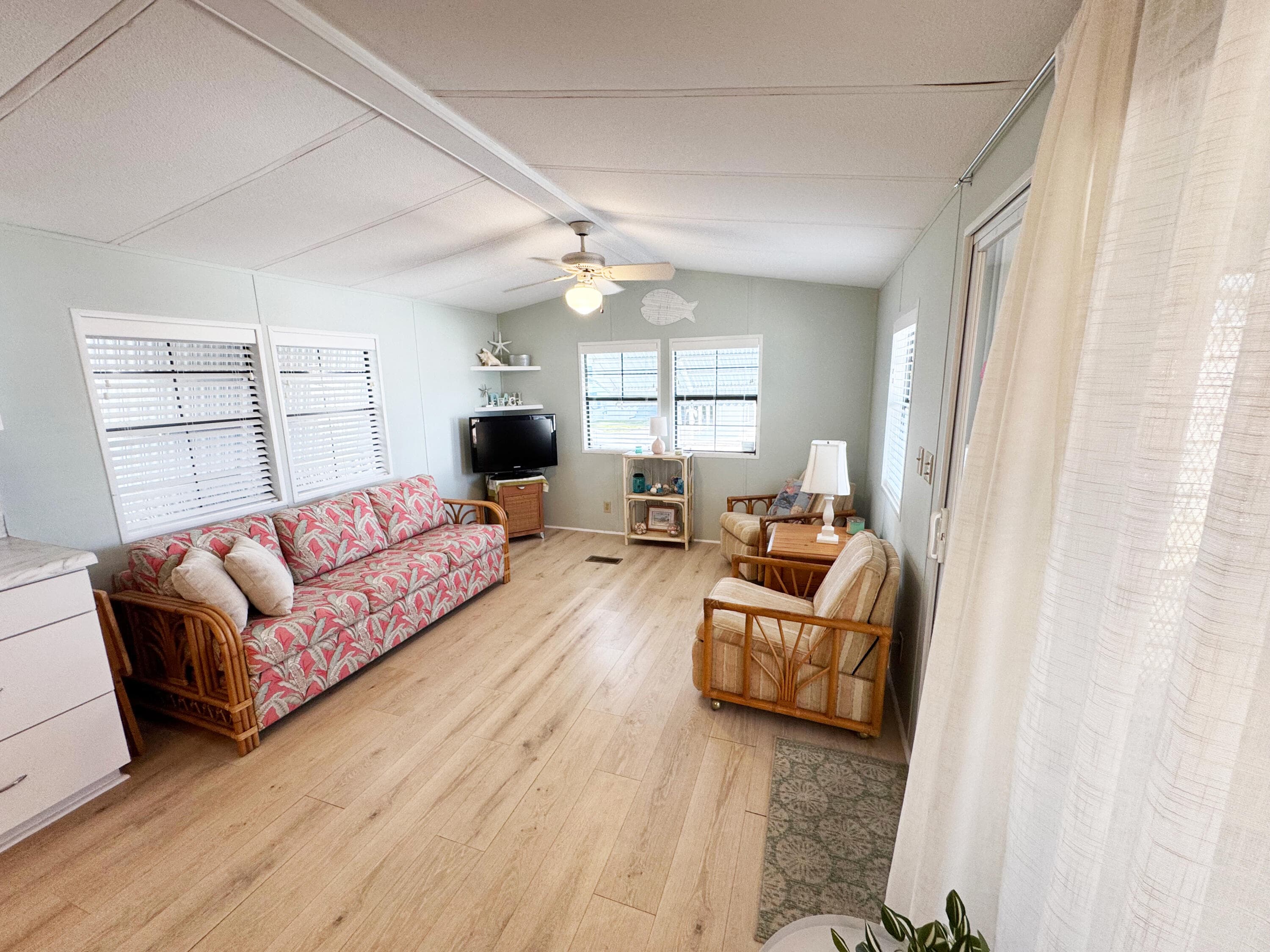 210 Cardinal Drive B, Briny Breezes, FL 33435 — photo 19 of 34