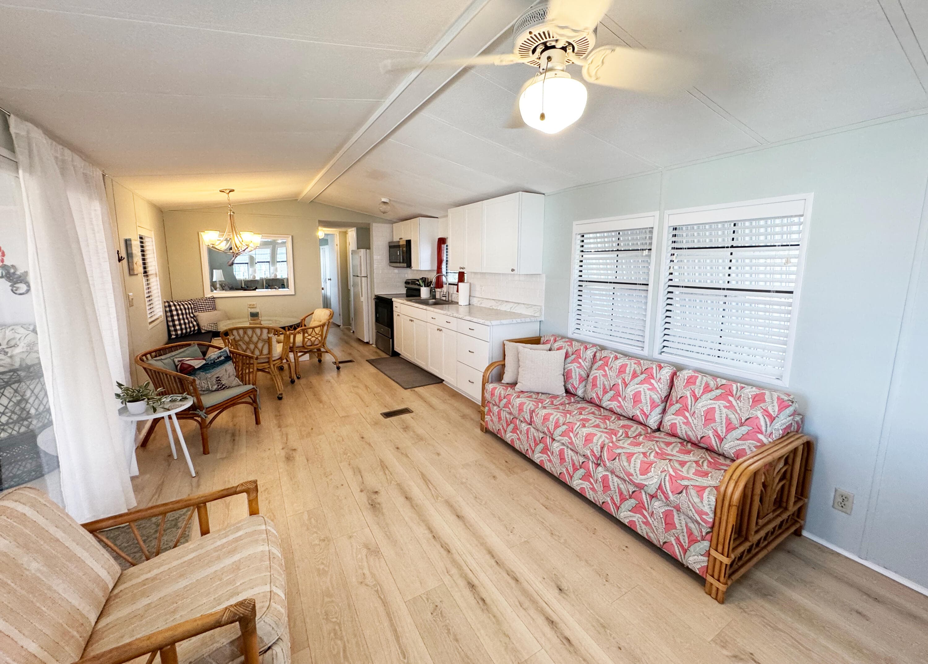 210 Cardinal Drive B, Briny Breezes, FL 33435 — photo 22 of 34