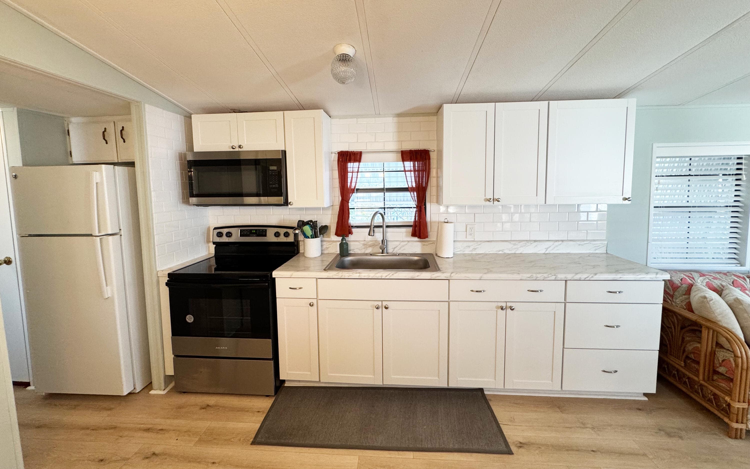 210 Cardinal Drive B, Briny Breezes, FL 33435 — photo 23 of 34