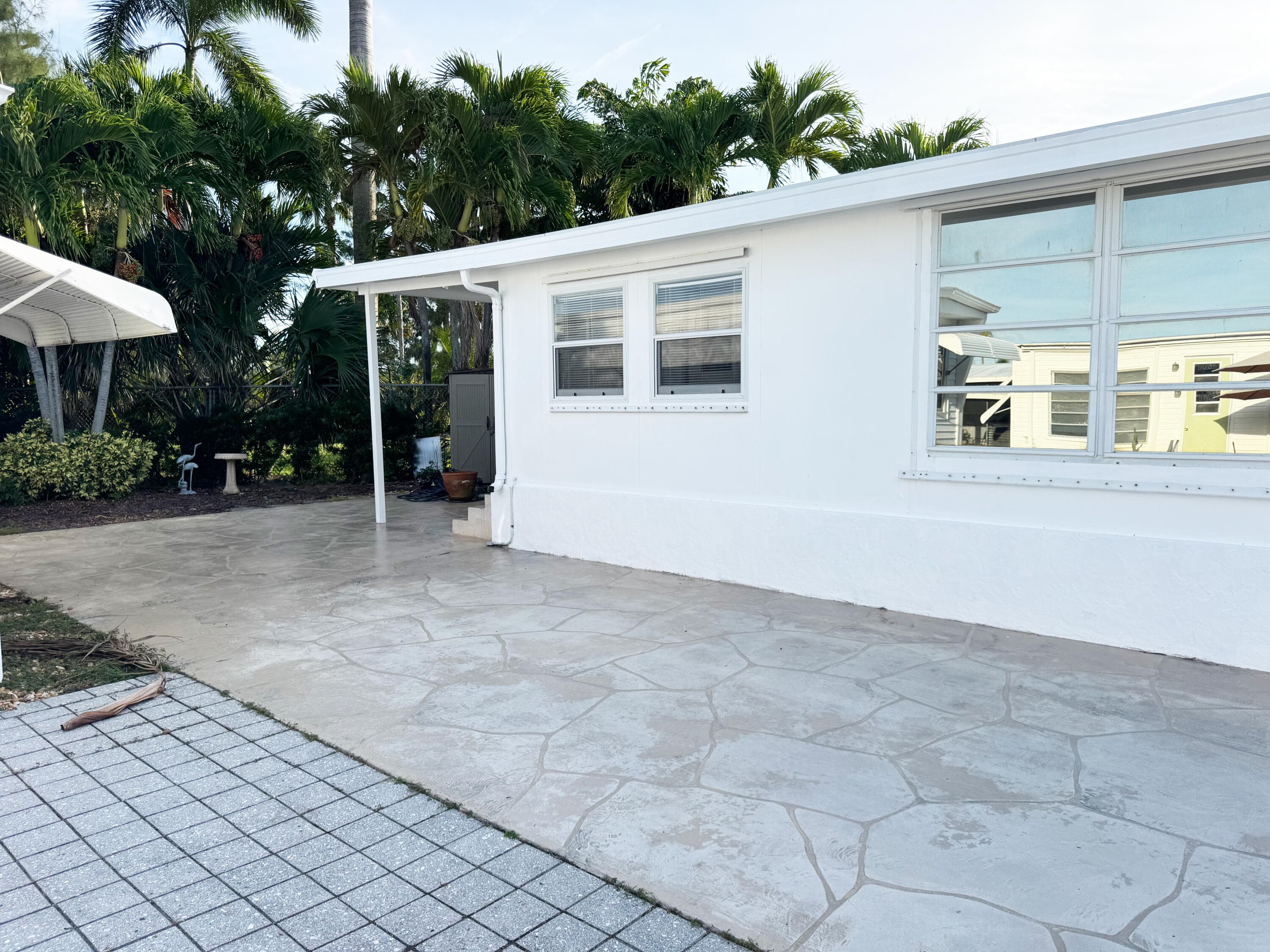 210 Cardinal Drive B, Briny Breezes, FL 33435 — photo 6 of 34