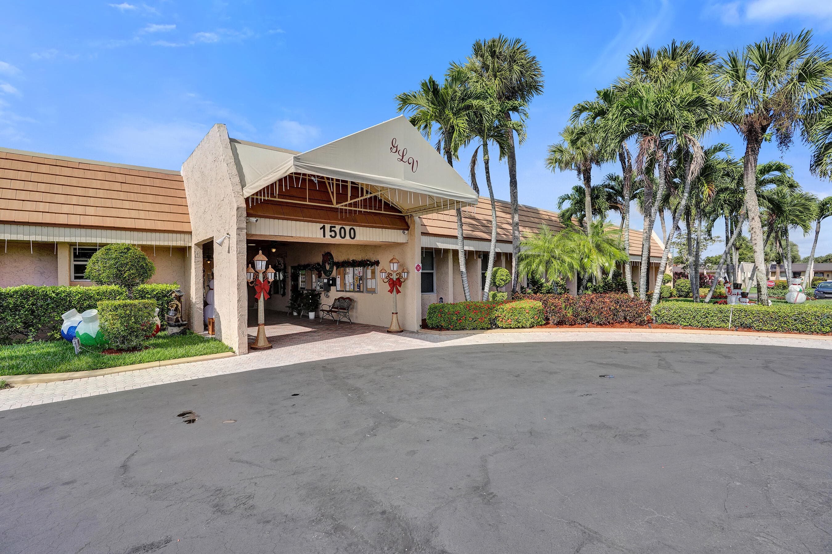 140 Lake Meryl Drive 140, West Palm Beach, FL 33411 — photo 54 of 63