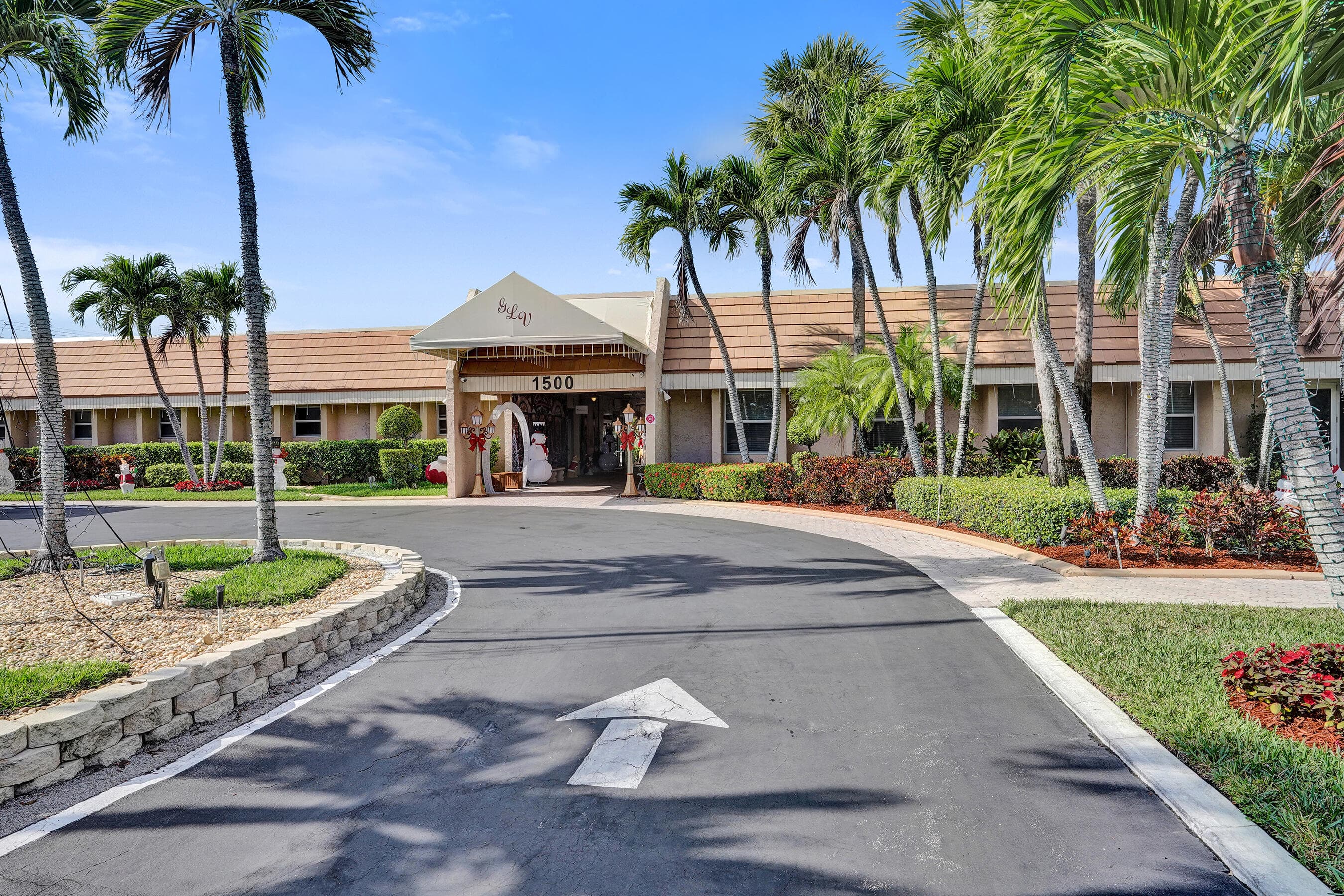140 Lake Meryl Drive 140, West Palm Beach, FL 33411 — photo 53 of 63